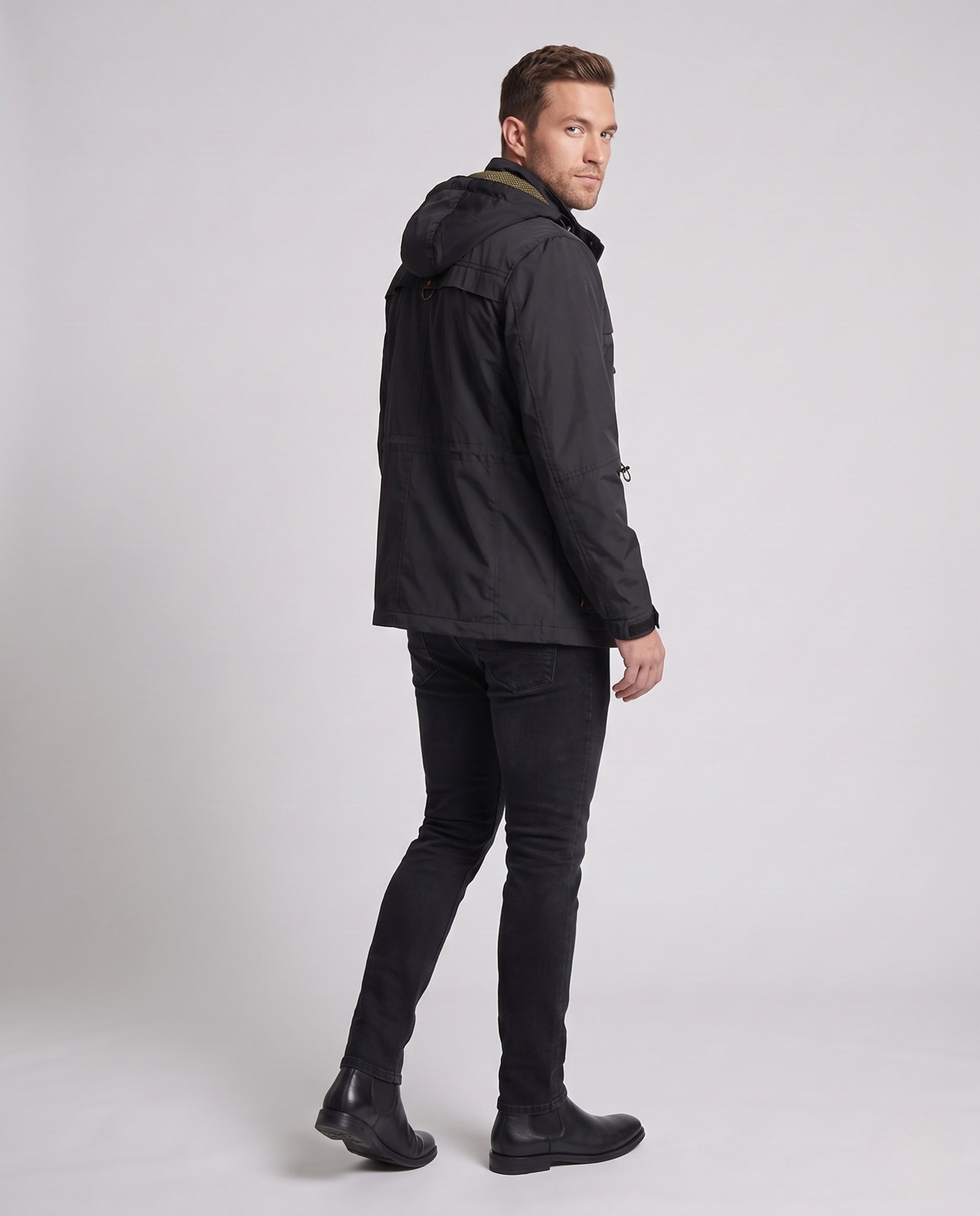 Product 16014419820874 - back_view
