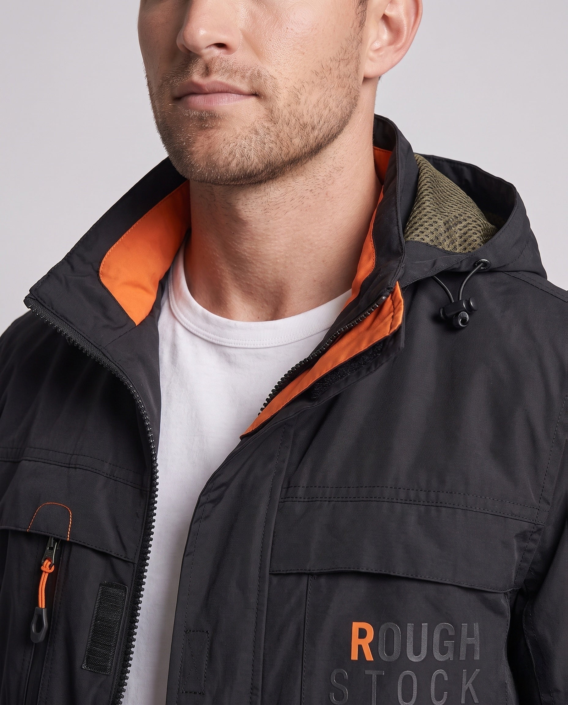 Product 16014419820874 - close_up_detail