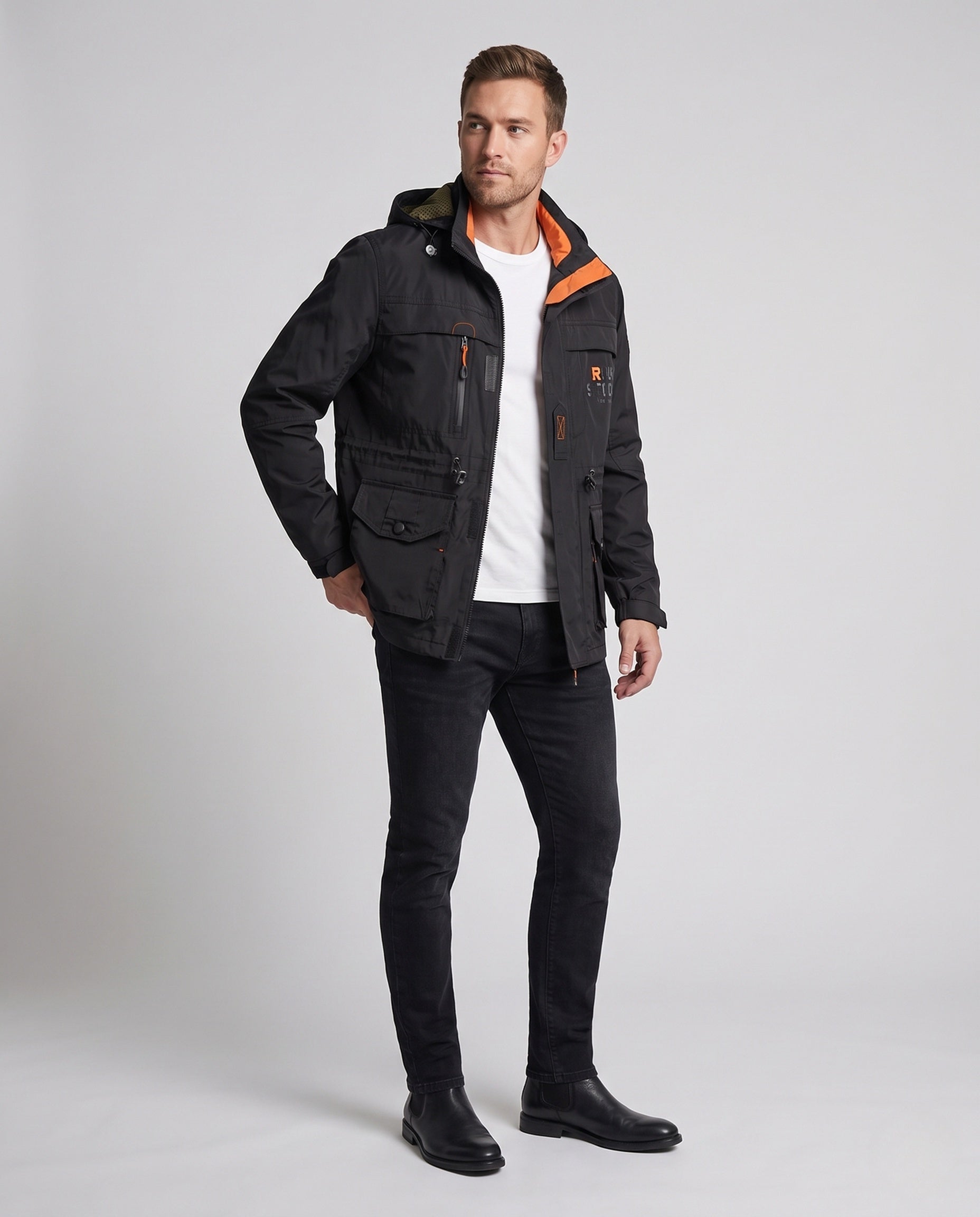 Product 16014419820874 - full_body_front