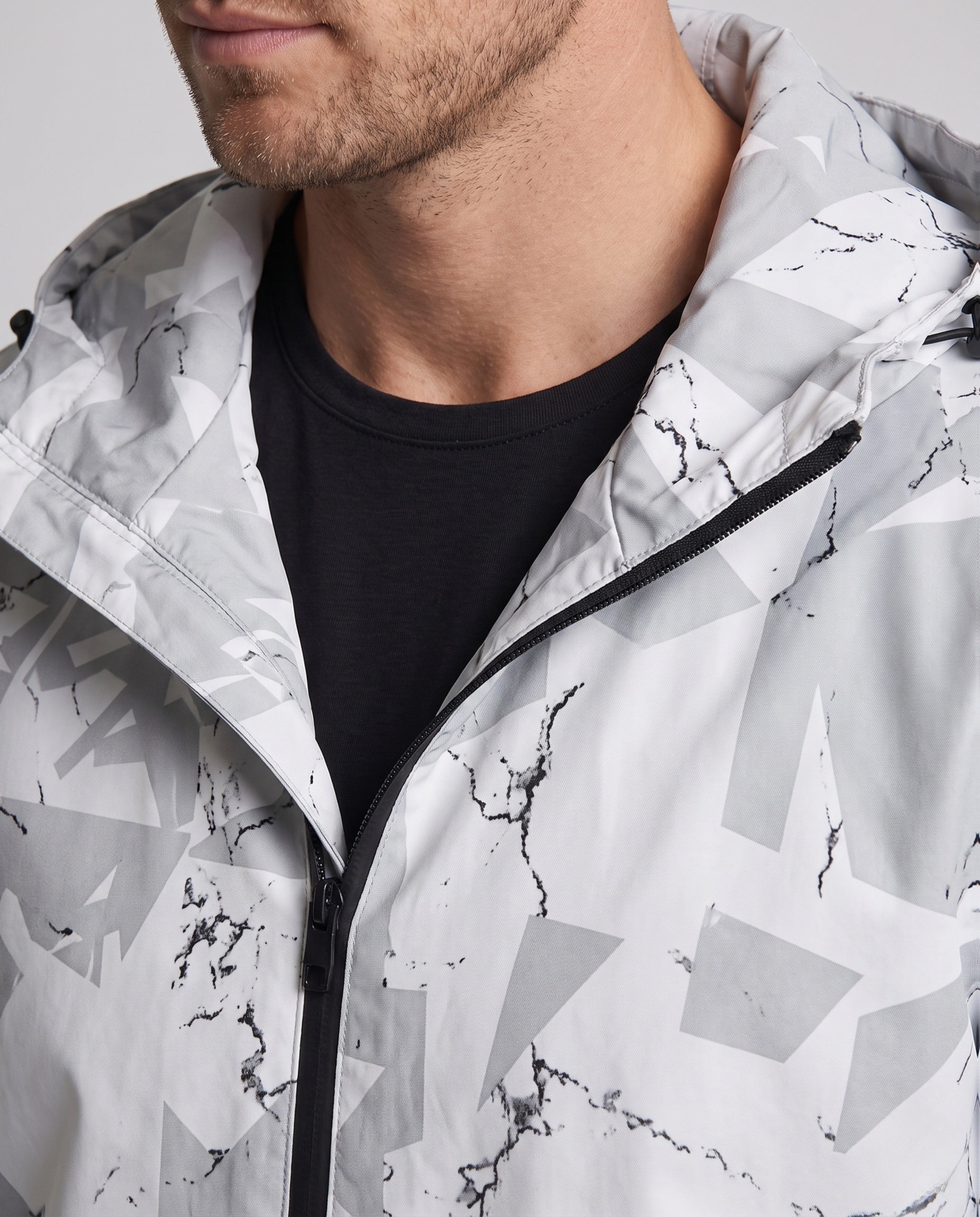 Product 16014419853642 - close_up_detail