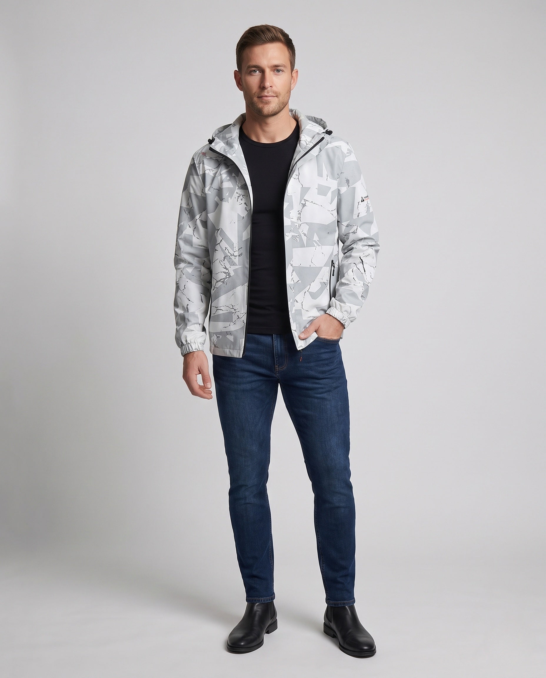 Product 16014419853642 - full_body_front