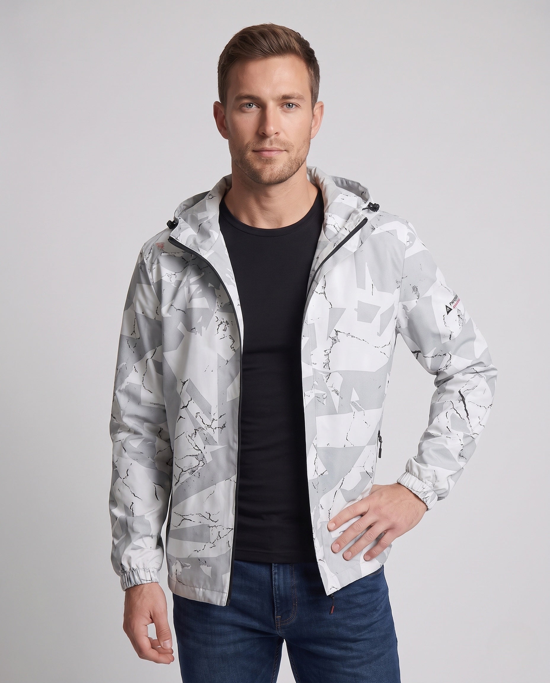 Product 16014419853642 - upper_body