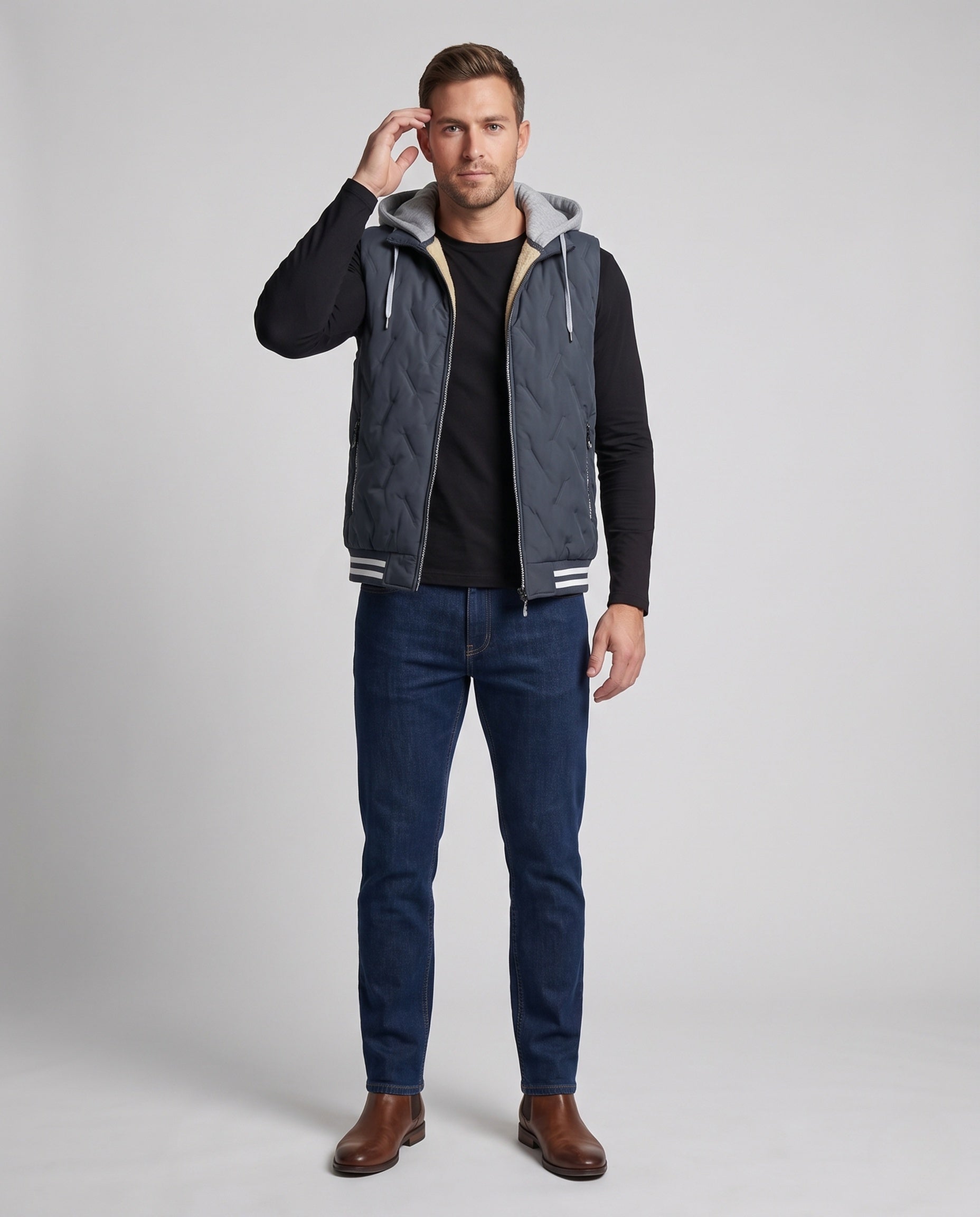 Product 16014420017482 - full_body_front