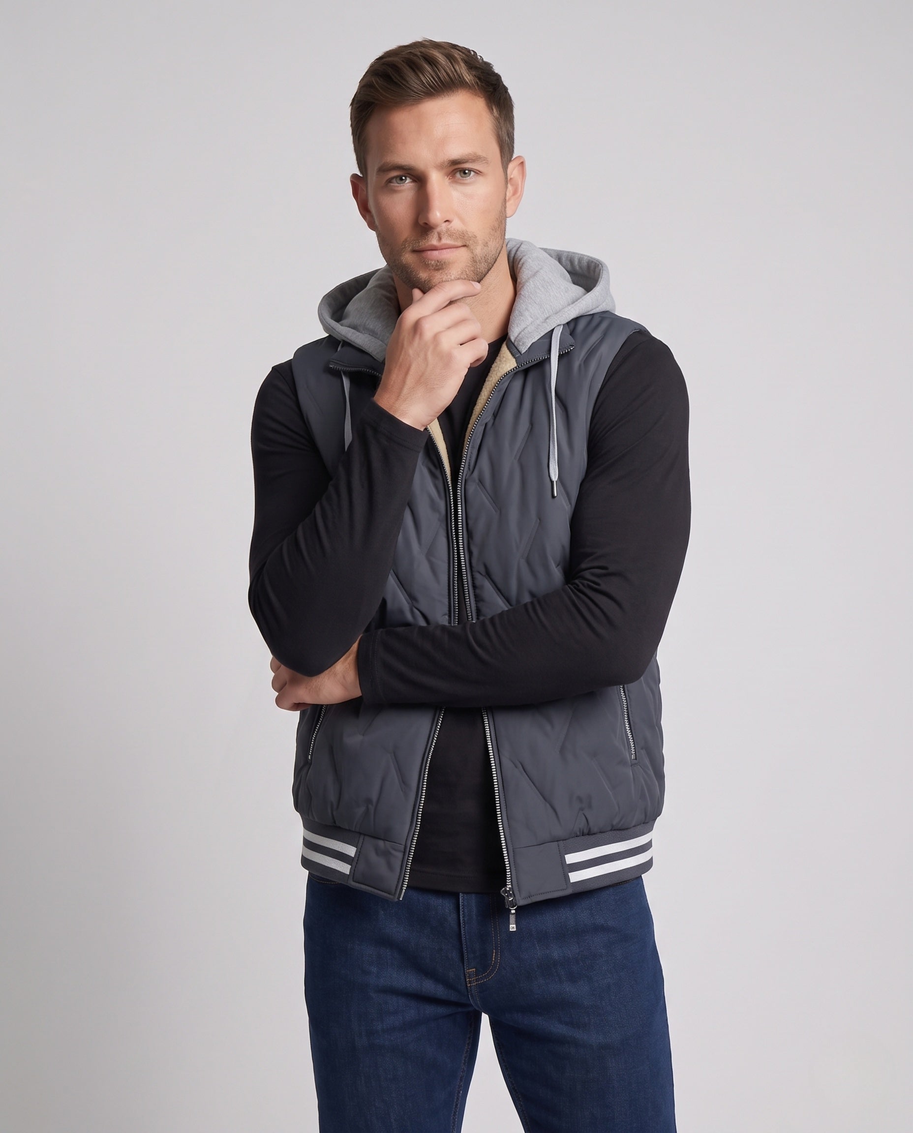 Product 16014420017482 - upper_body