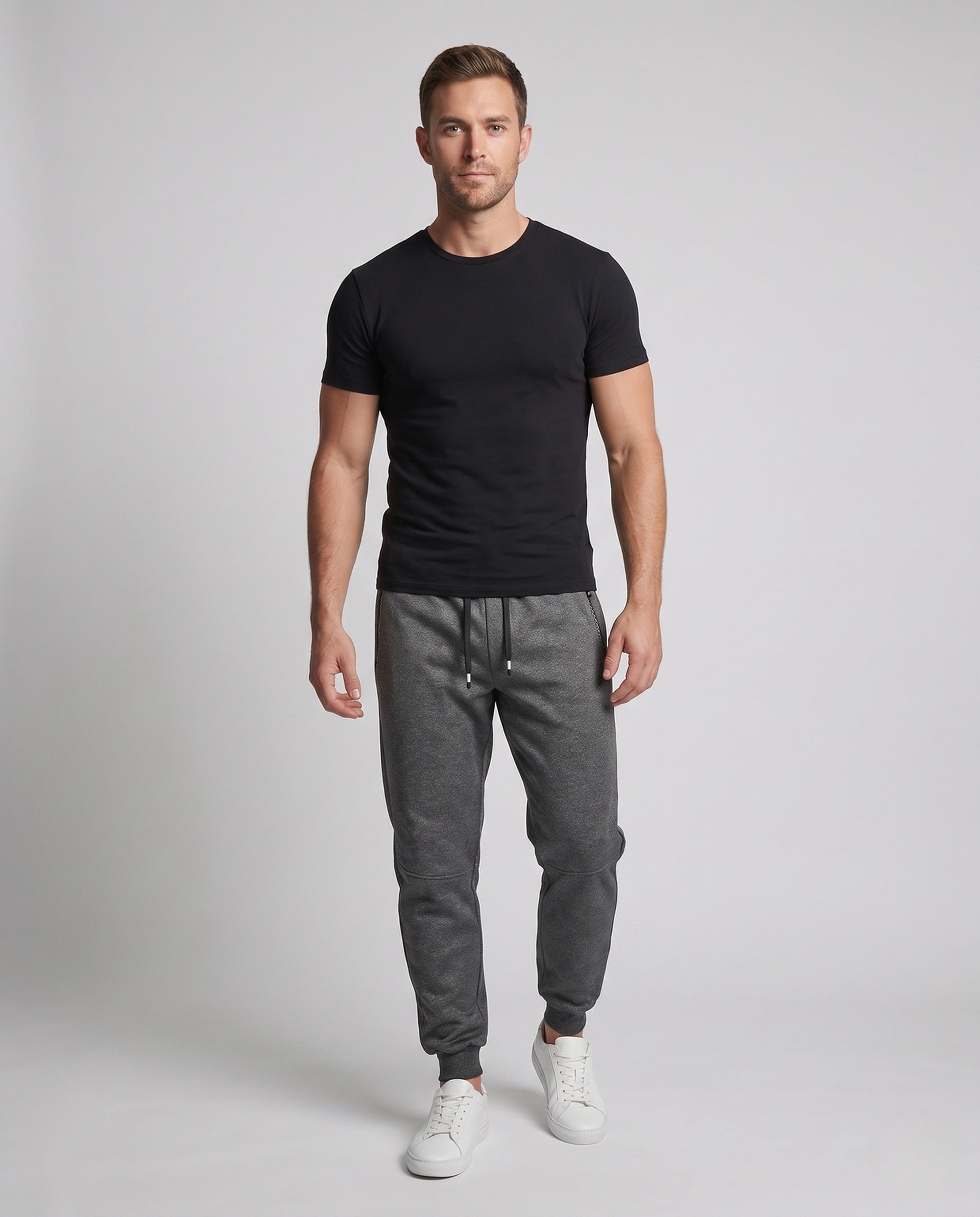 Product 16014420148554 - full_body_front
