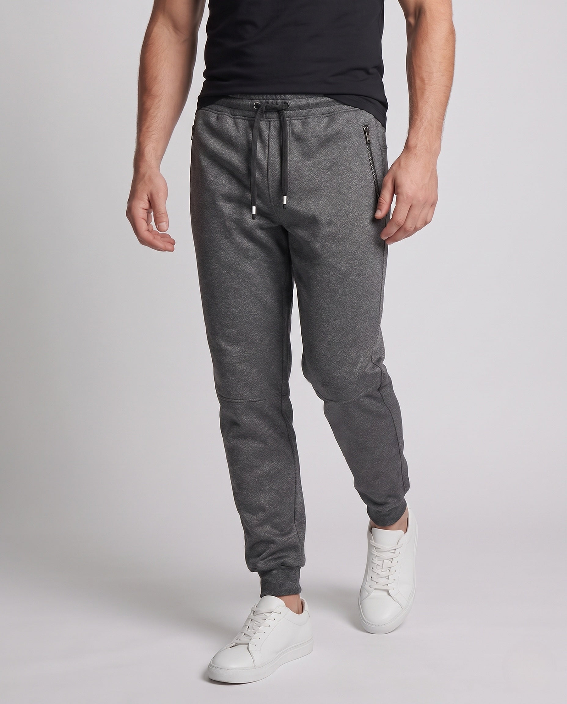 Product 16014420148554 - lower_body