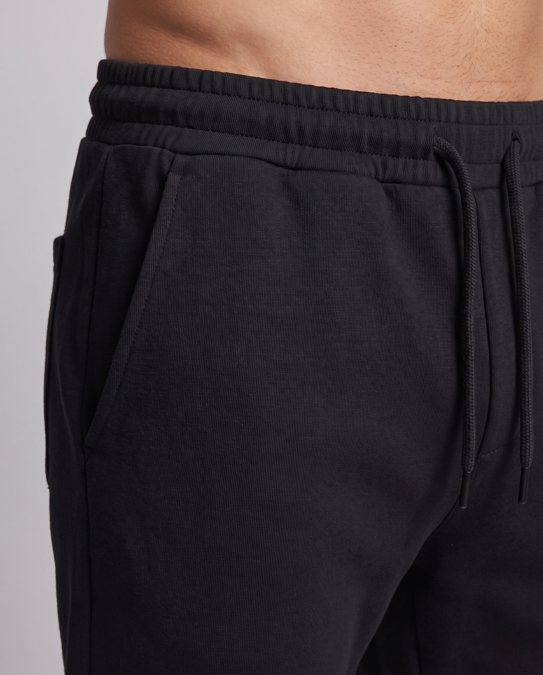 Product 16014420181322 - close_up_detail