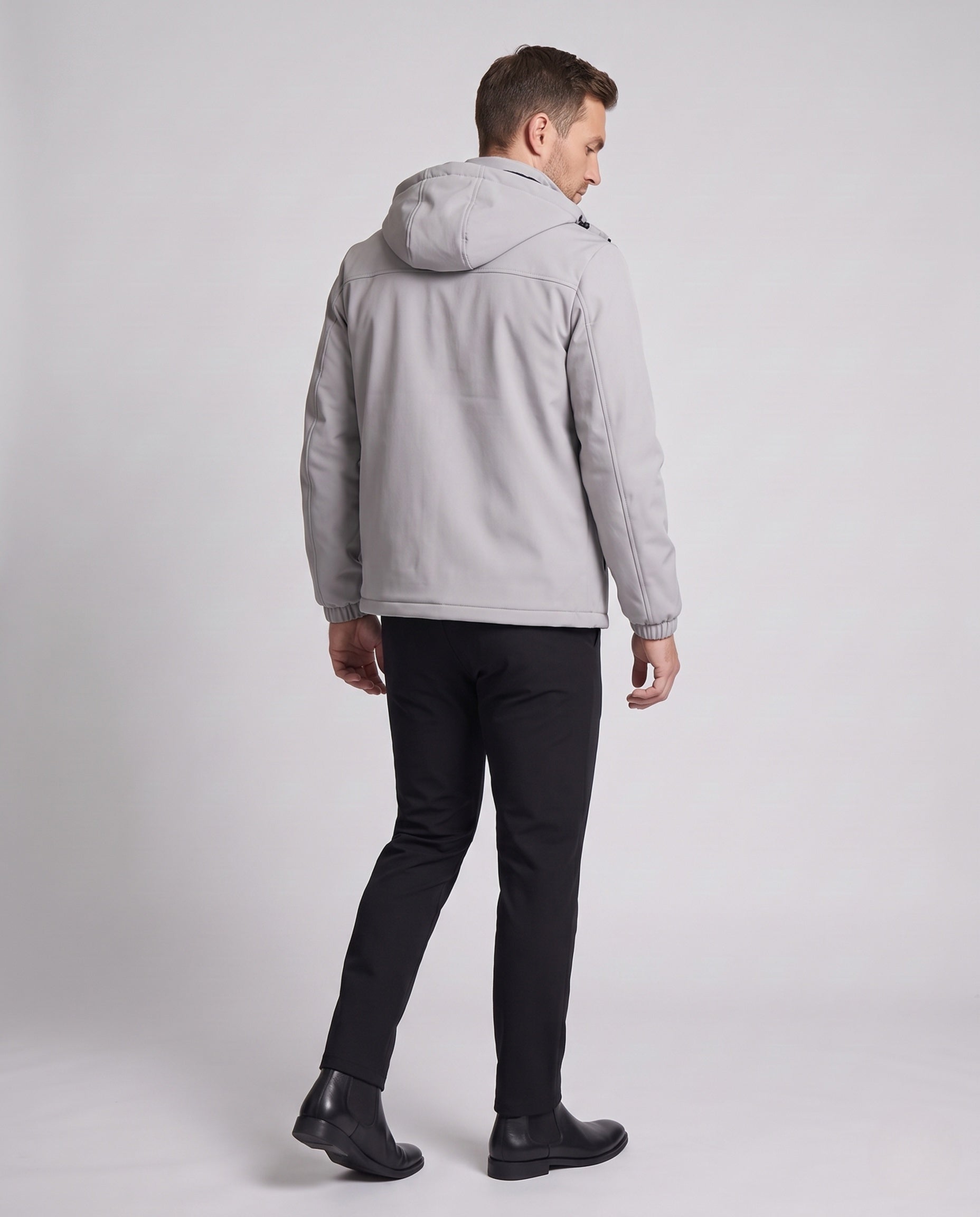 Product 16014420214090 - back_view