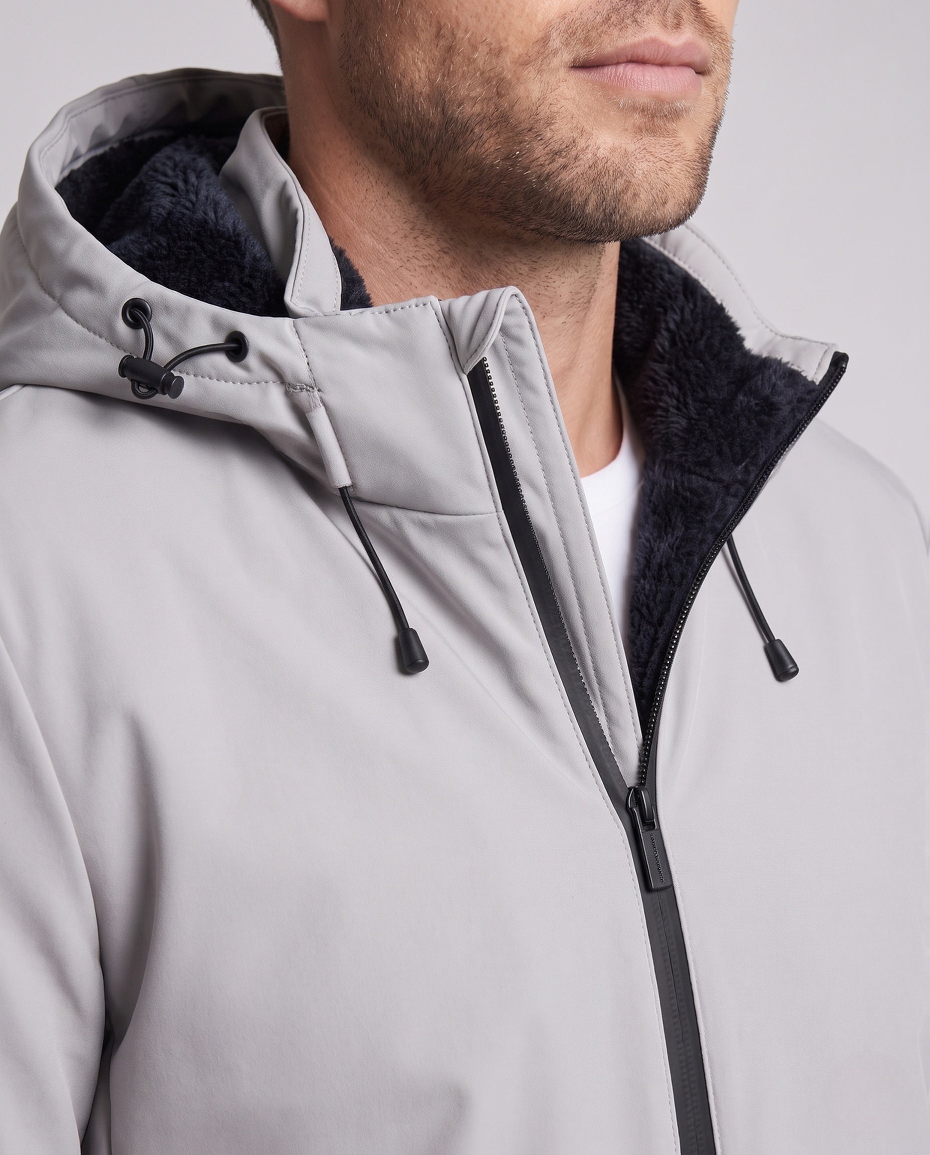 Product 16014420214090 - close_up_detail
