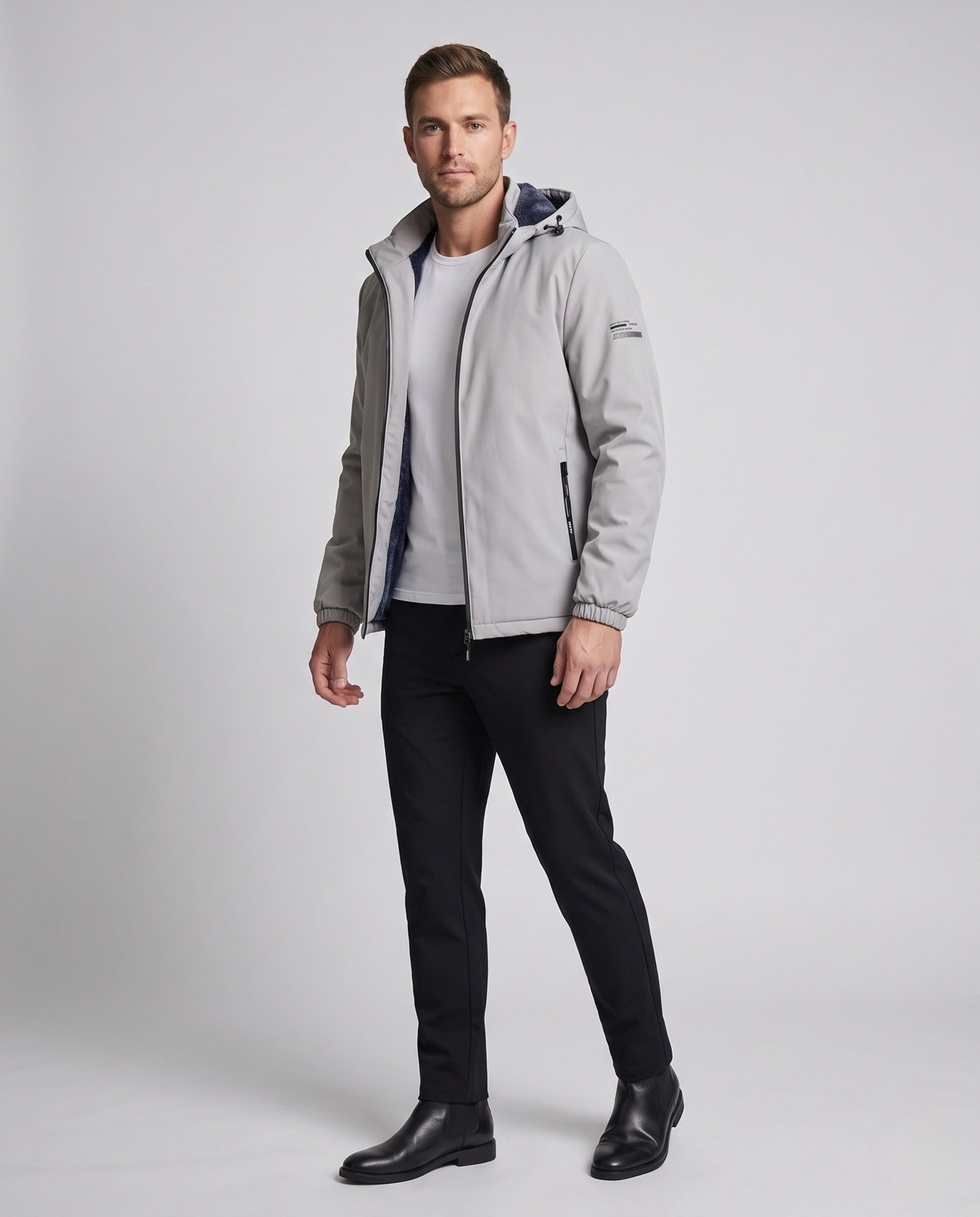 Product 16014420214090 - full_body_front