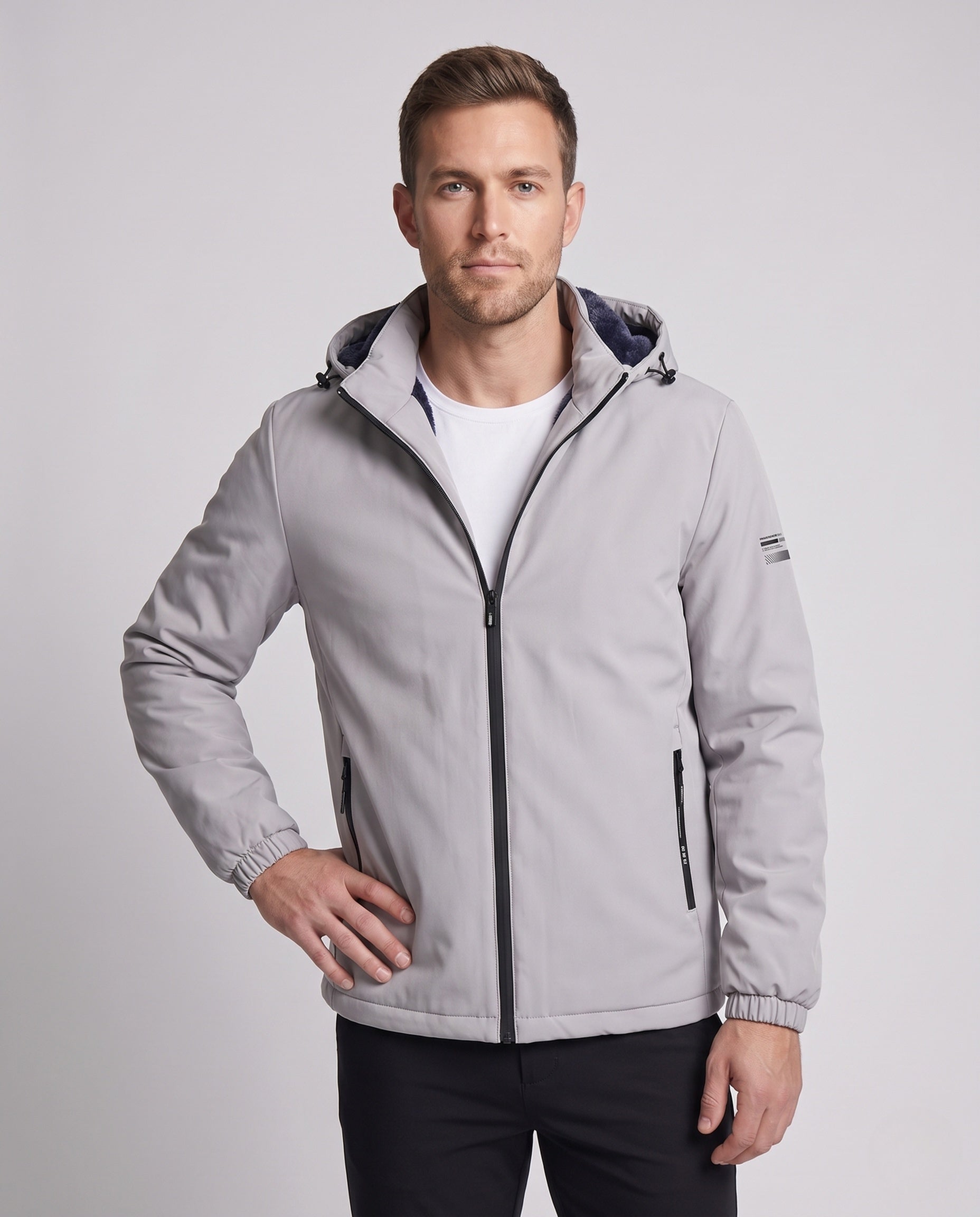Product 16014420214090 - upper_body