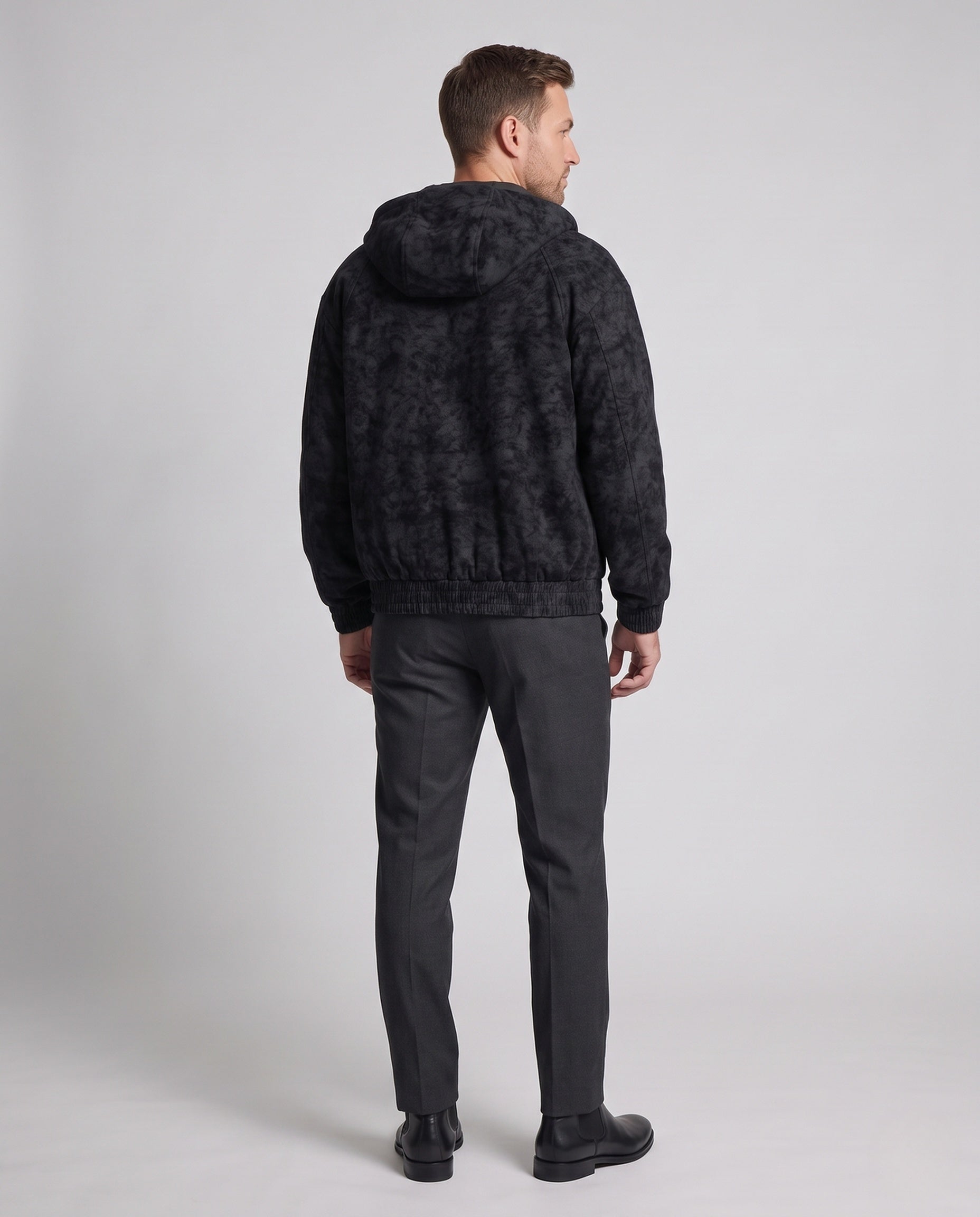 Product 16014420345162 - back_view