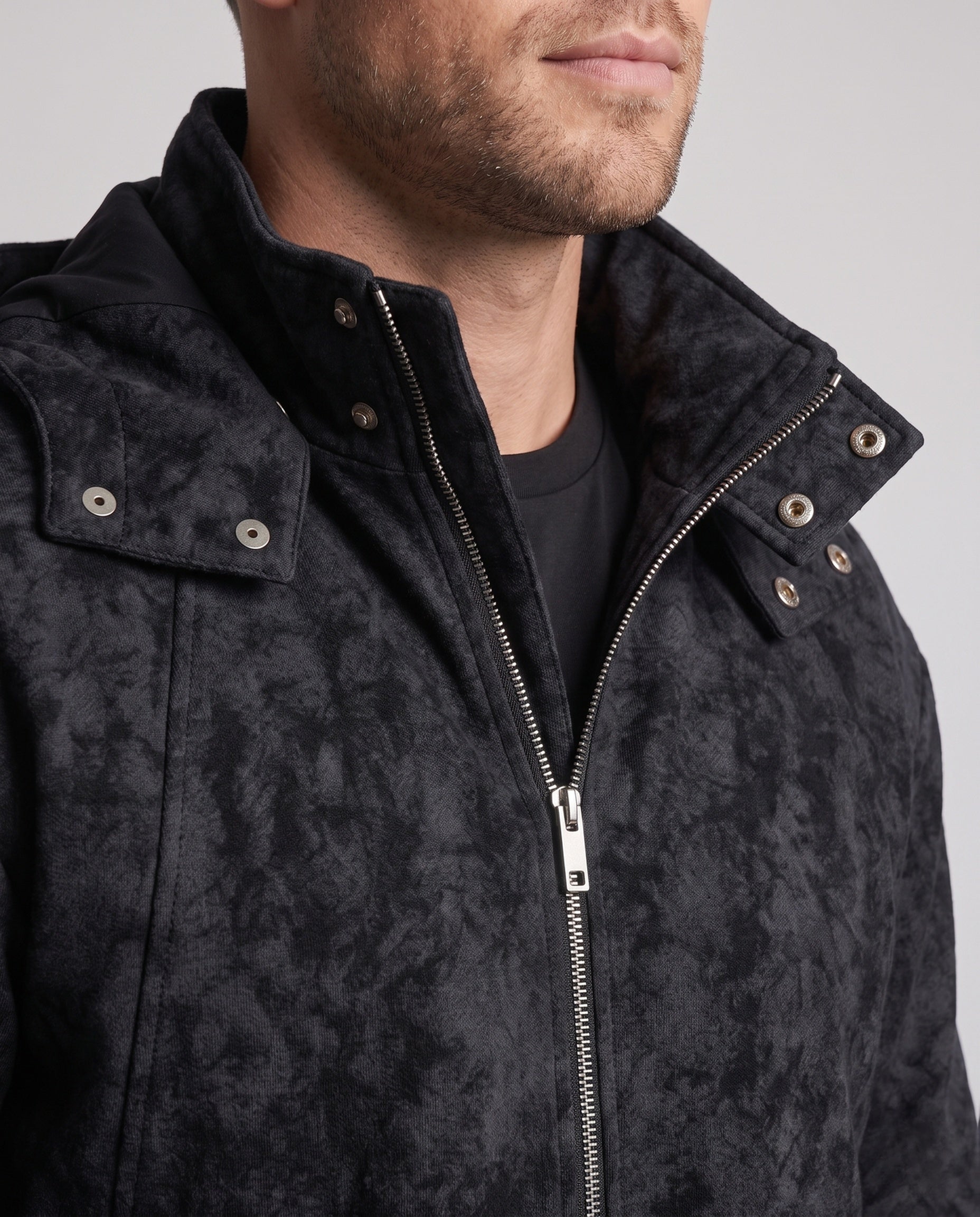 Product 16014420345162 - close_up_detail
