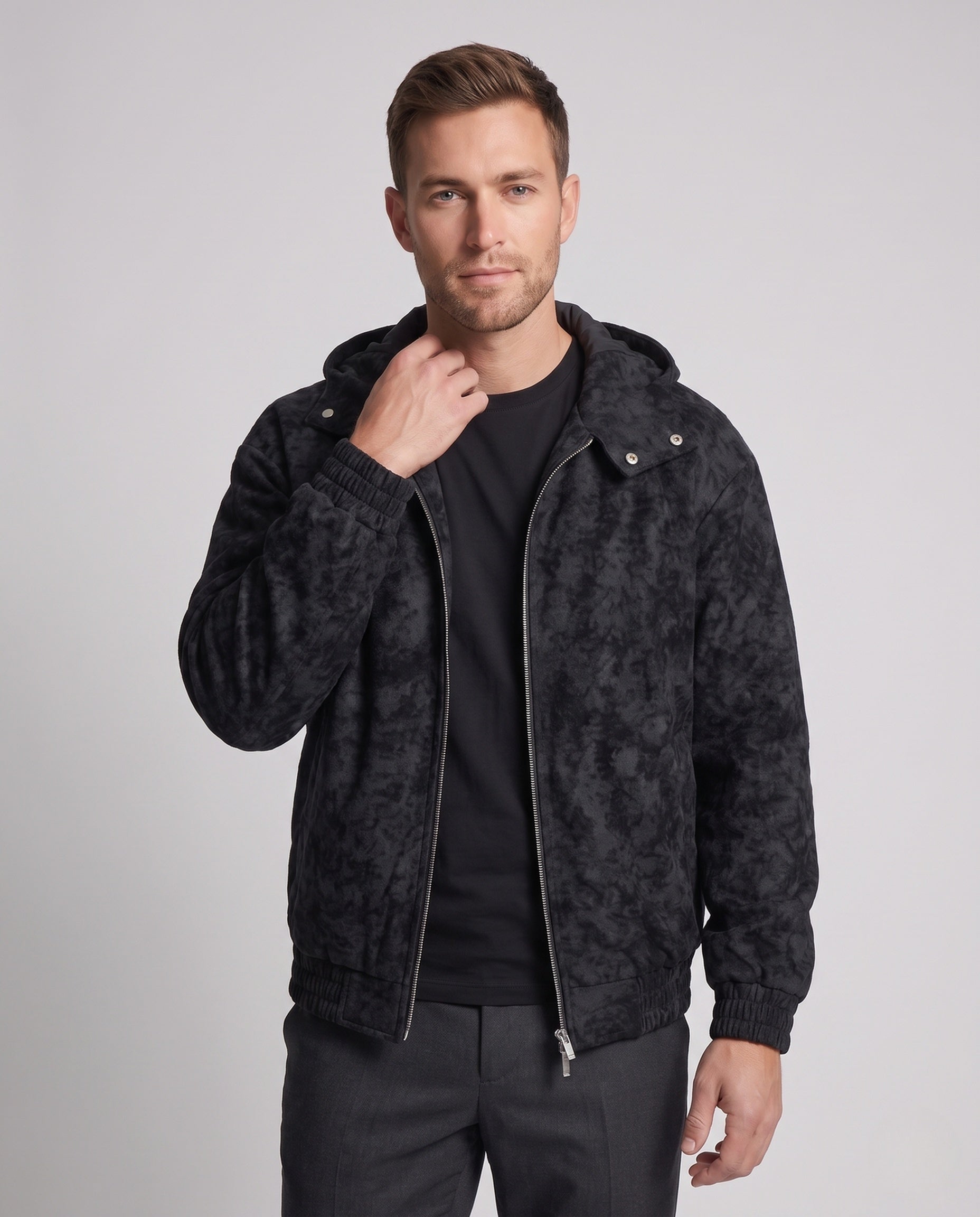 Product 16014420345162 - upper_body