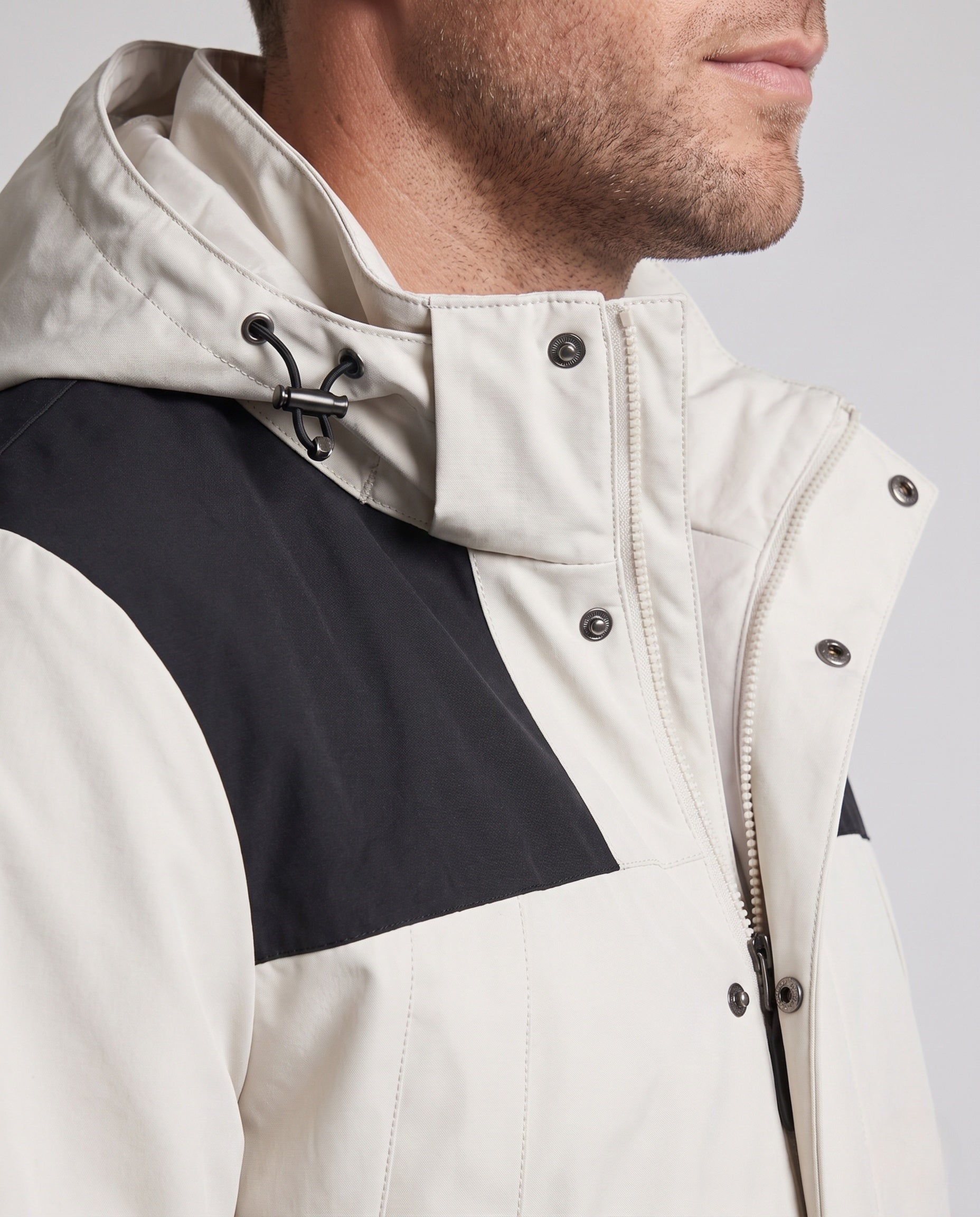 Product 16014420476234 - close_up_detail