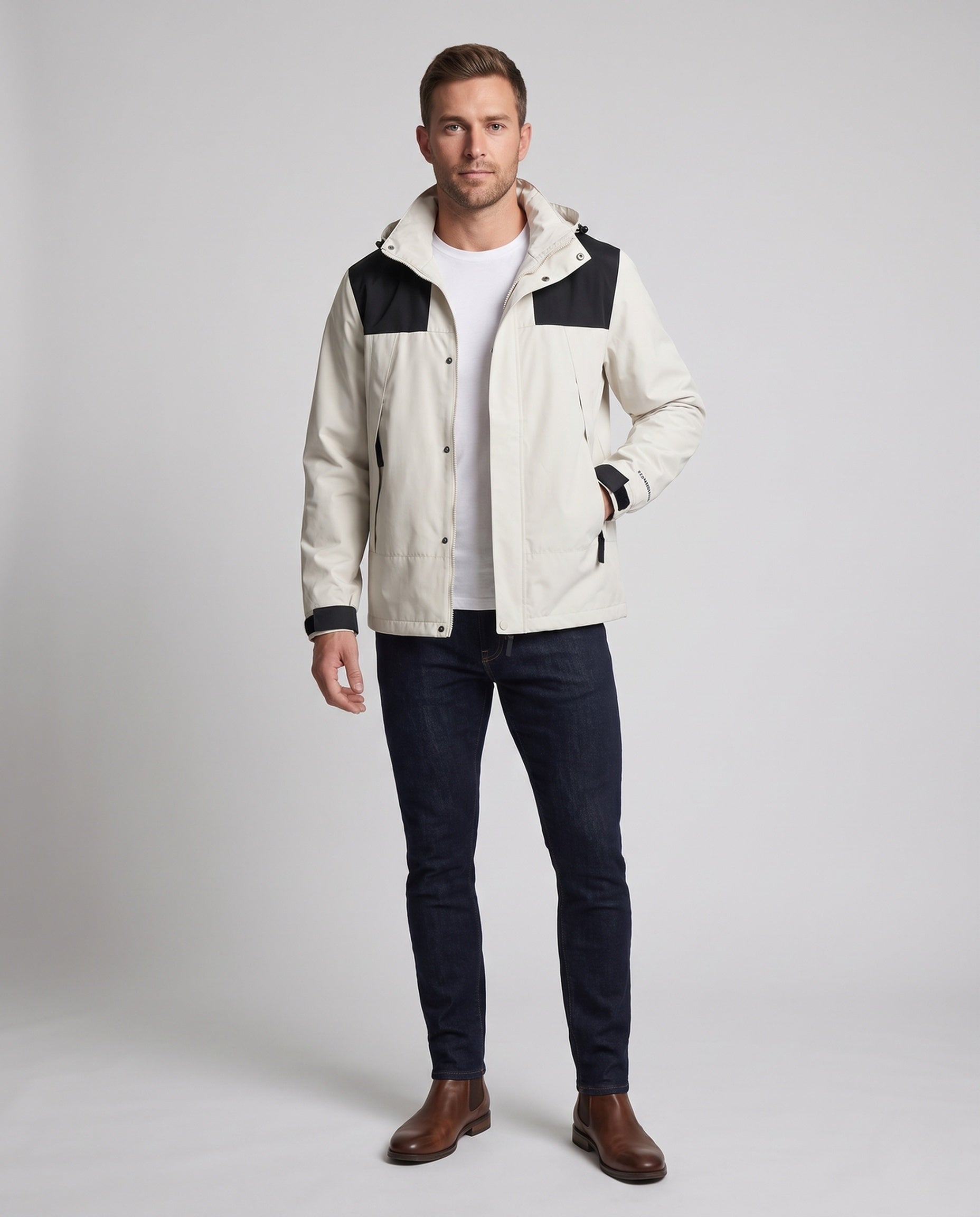 Product 16014420476234 - full_body_front