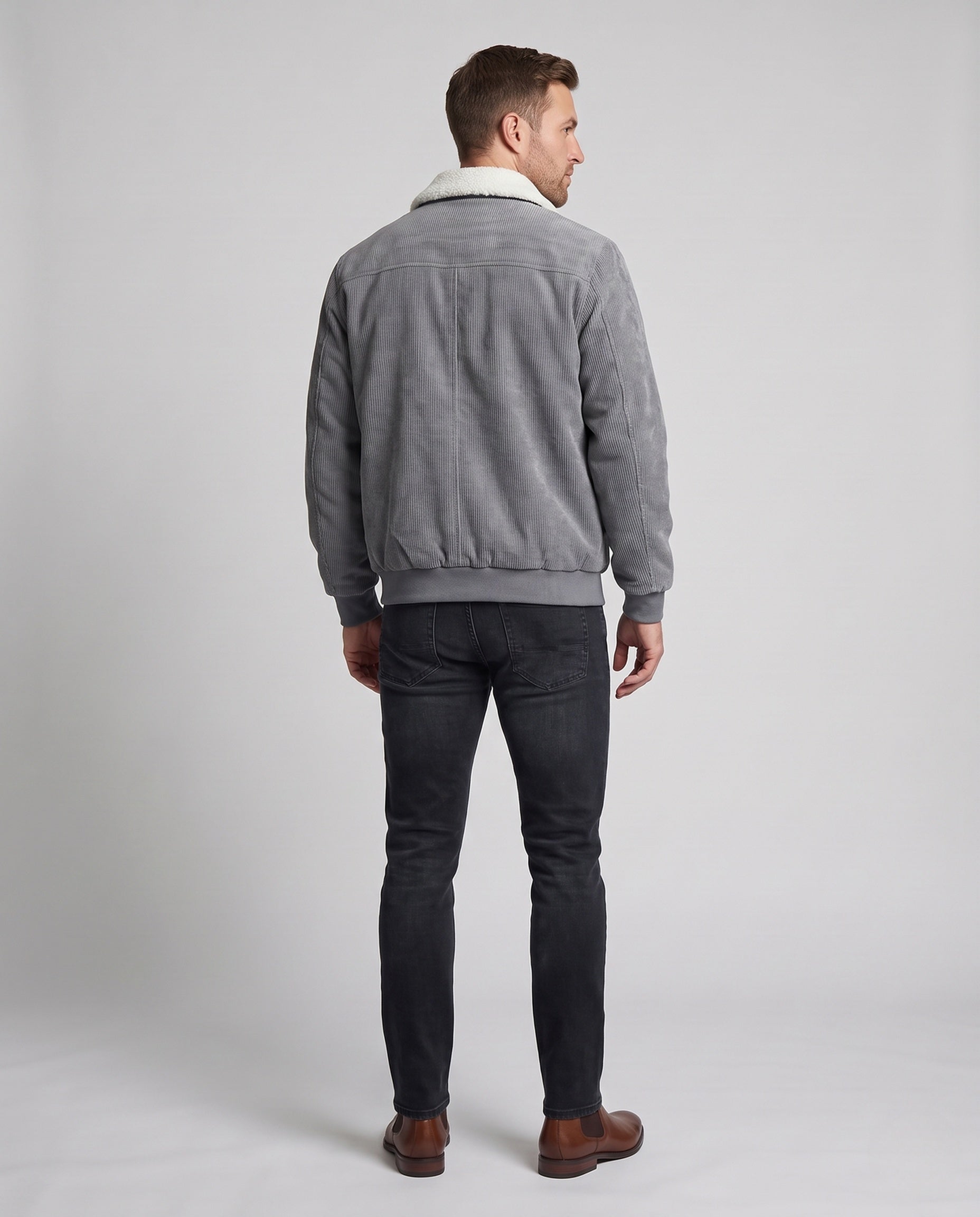 Product 16014420607306 - back_view