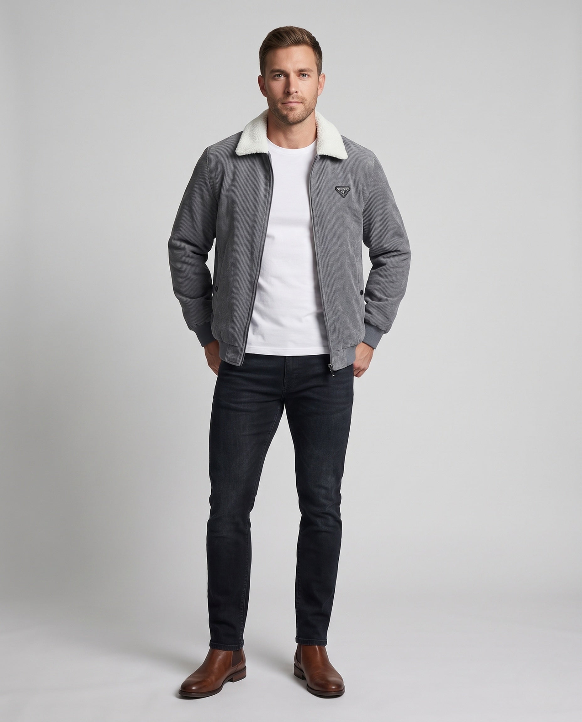 Product 16014420607306 - full_body_front
