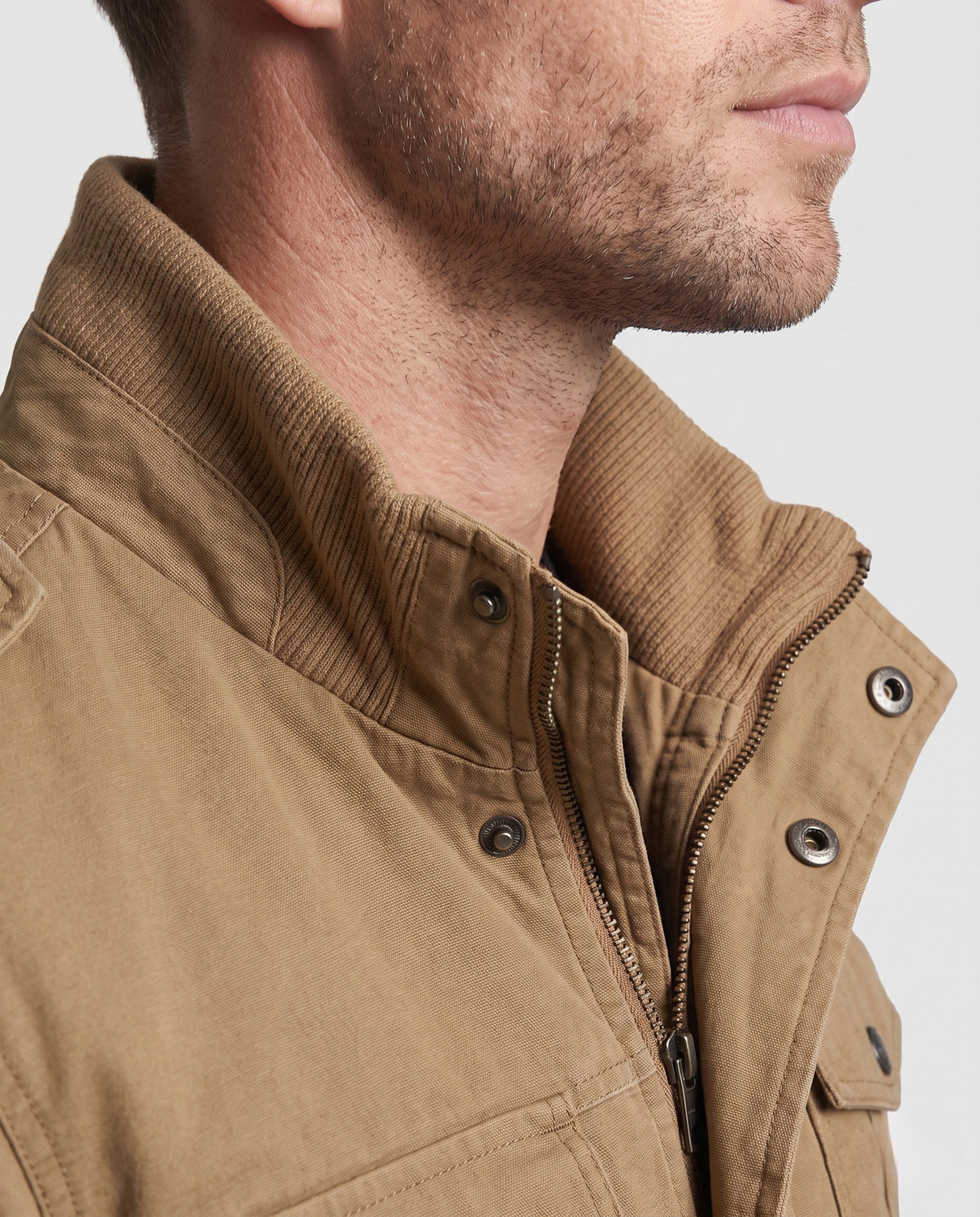 Product 16014420640074 - close_up_detail
