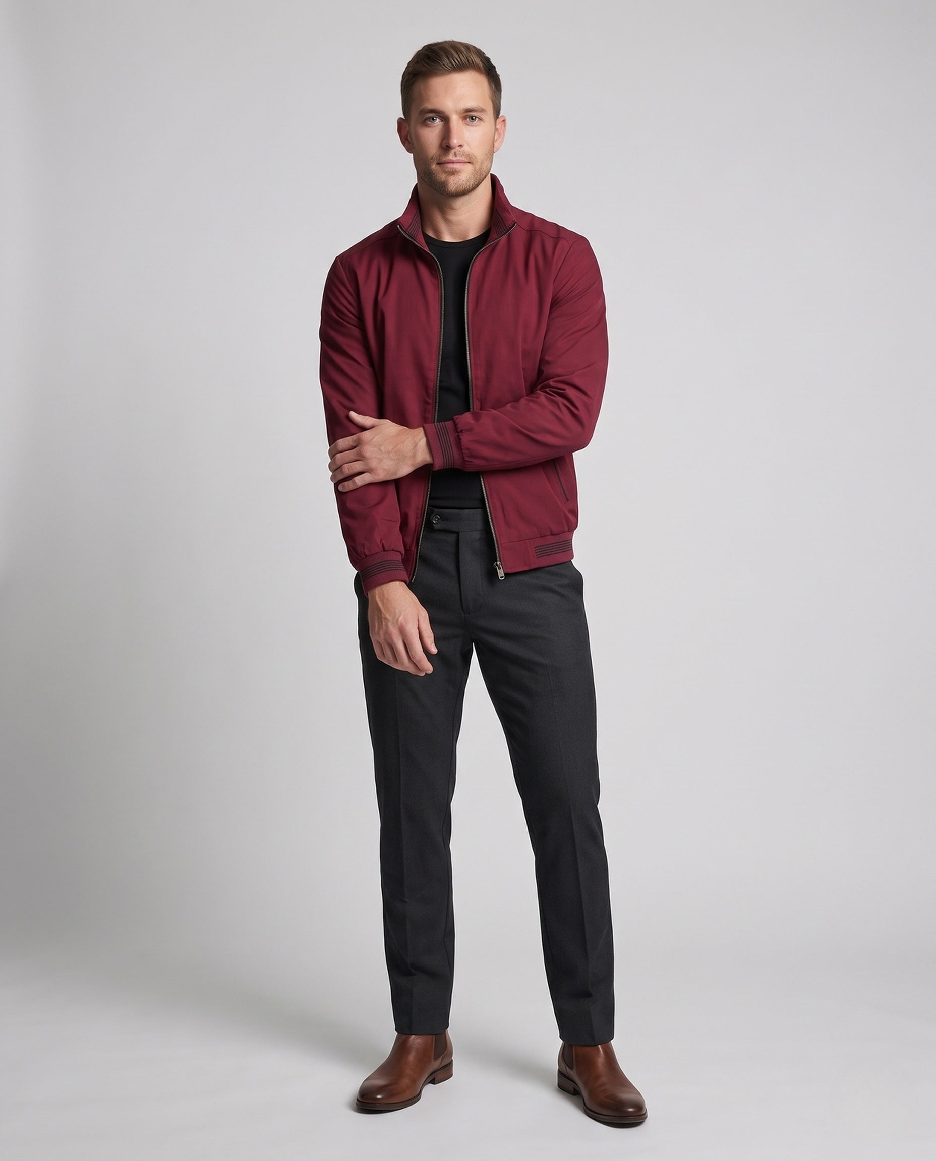 Product 16014420705610 - full_body_front