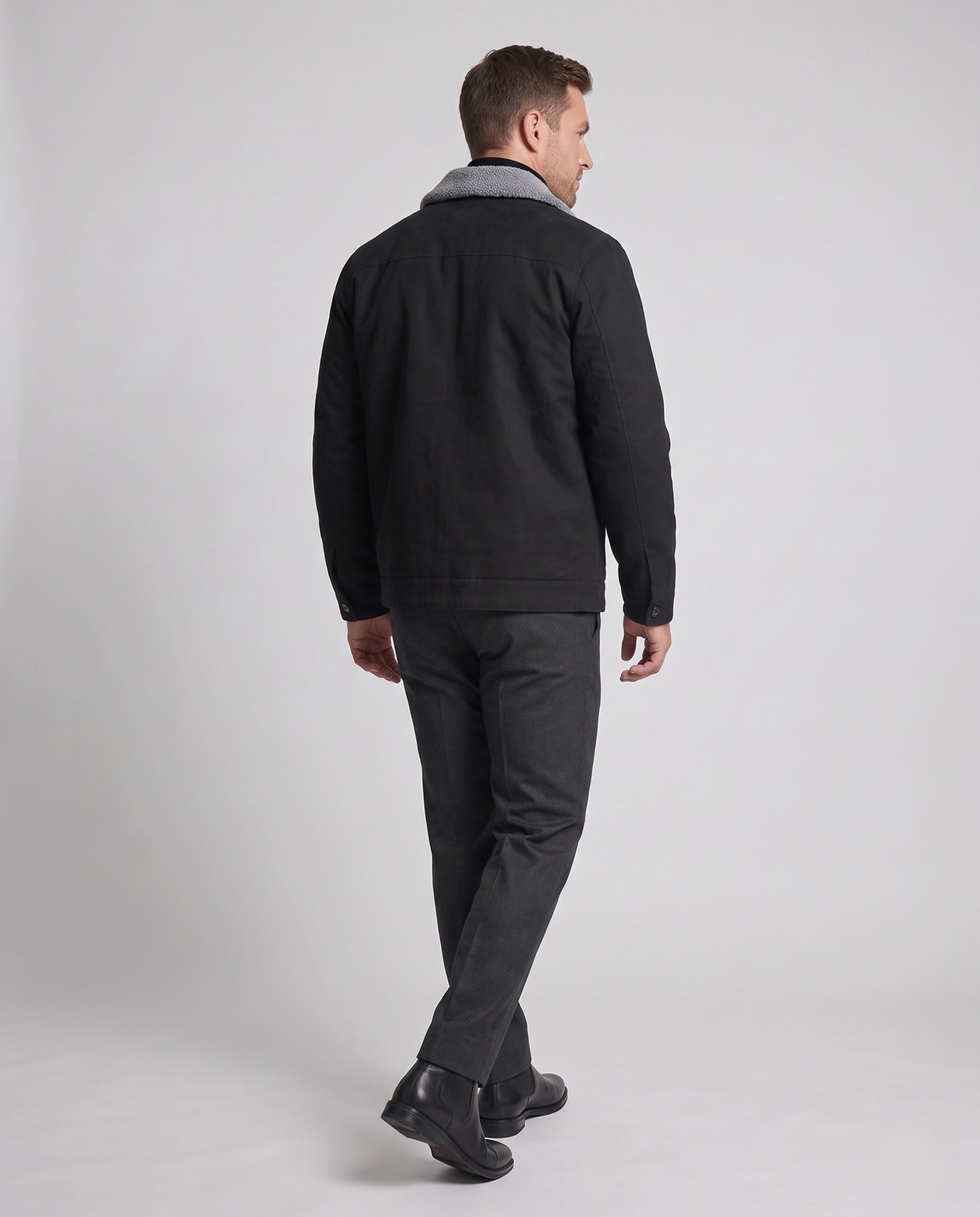 Product 16014420738378 - back_view