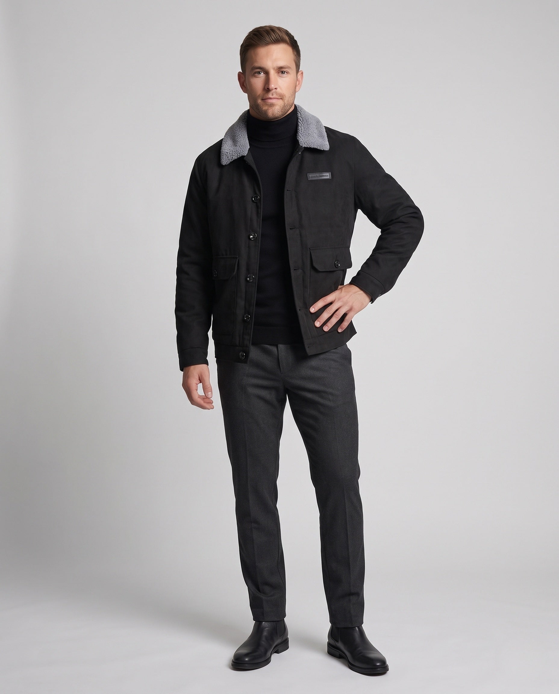 Product 16014420738378 - full_body_front