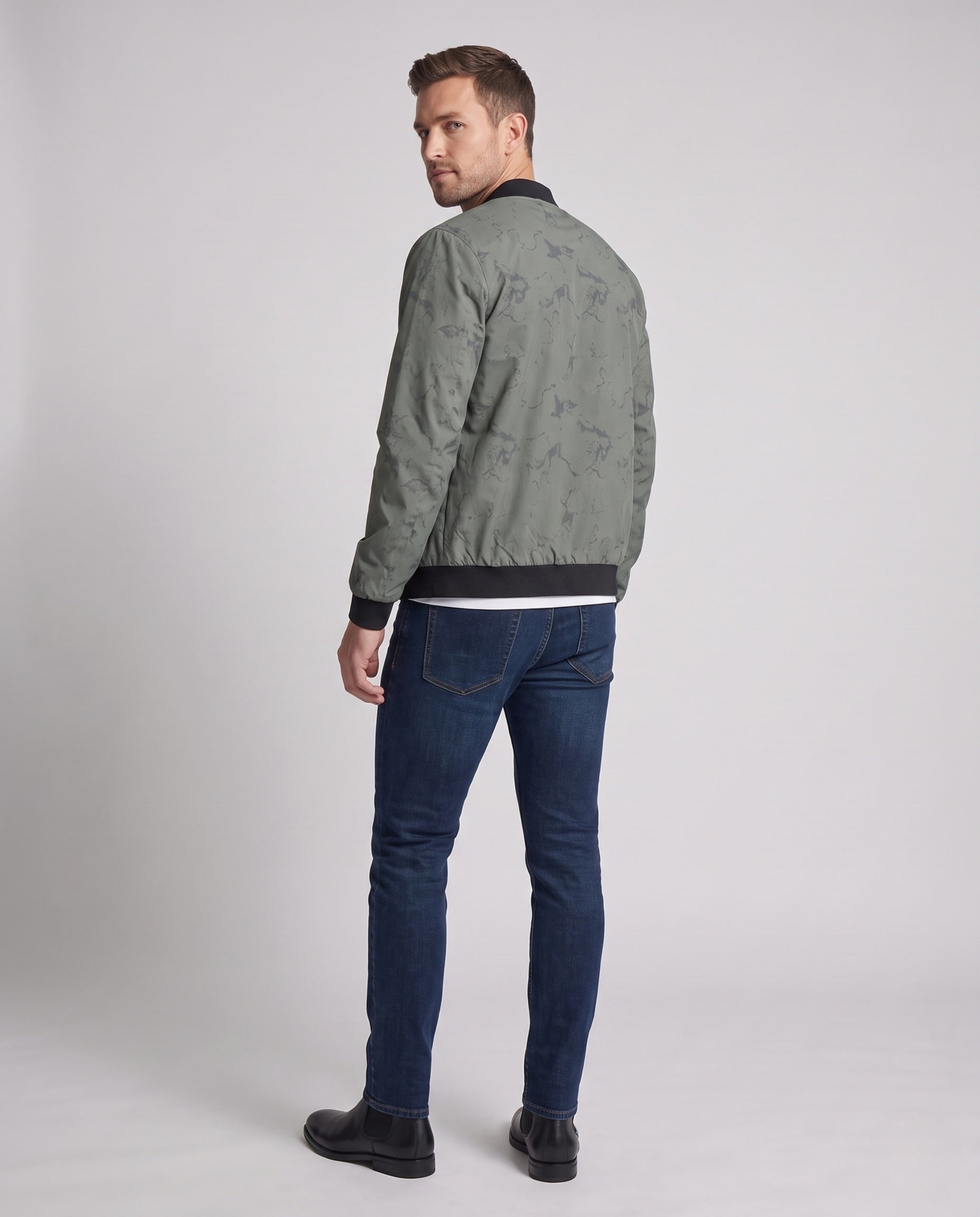 Product 16014420803914 - back_view