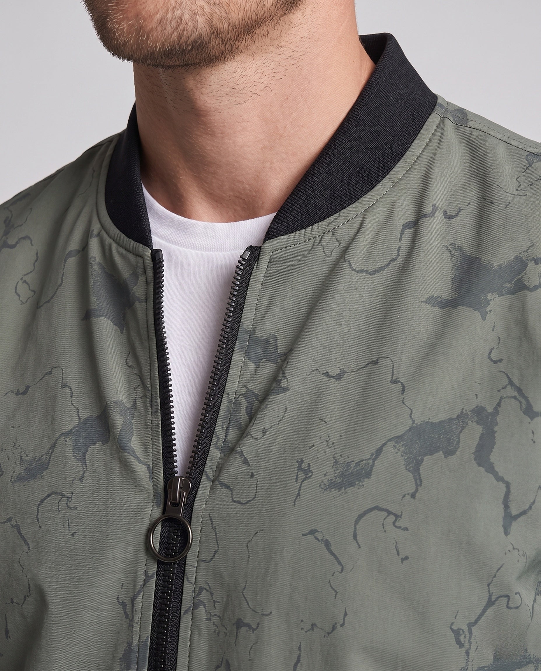 Product 16014420803914 - close_up_detail