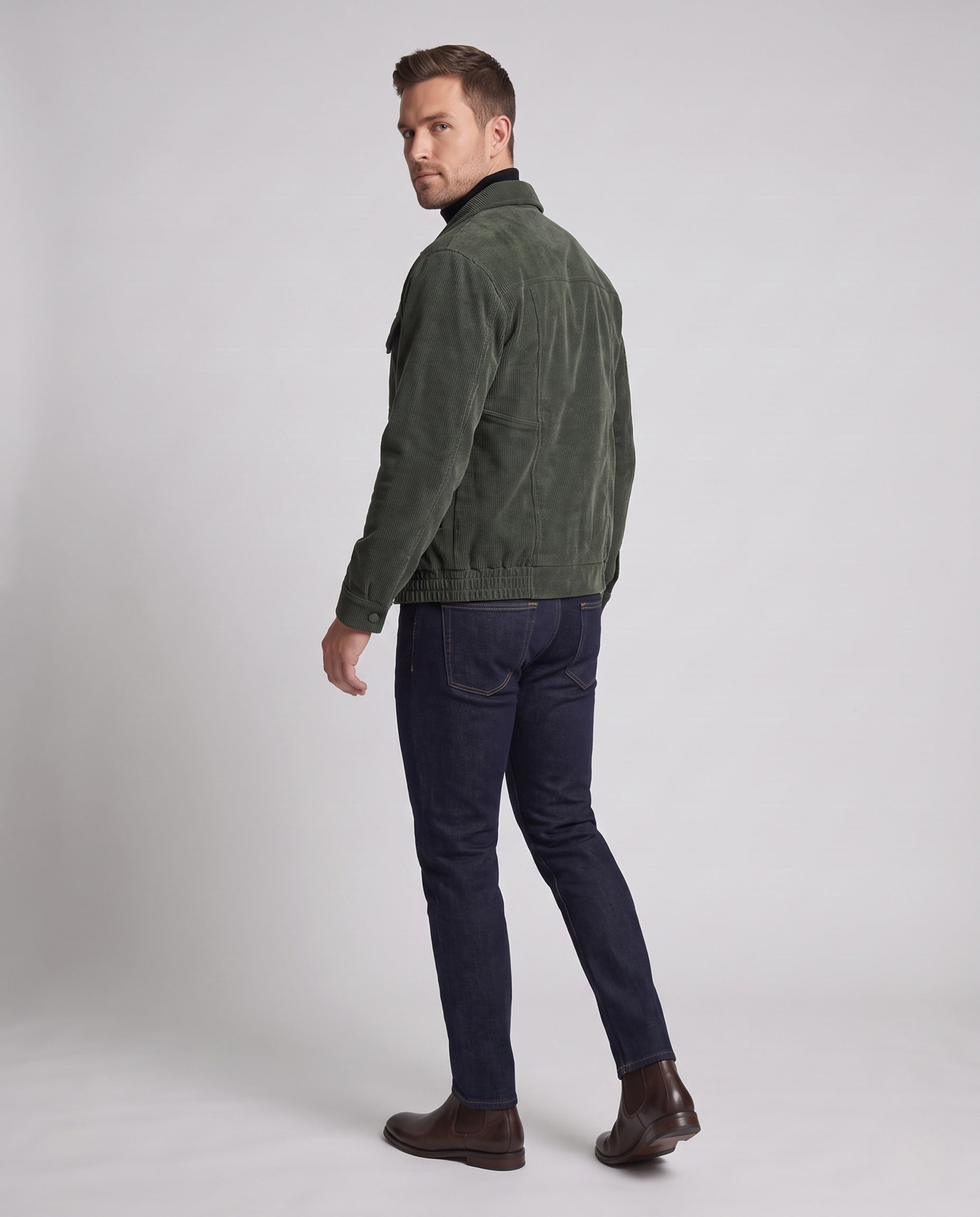 Product 16014420902218 - back_view