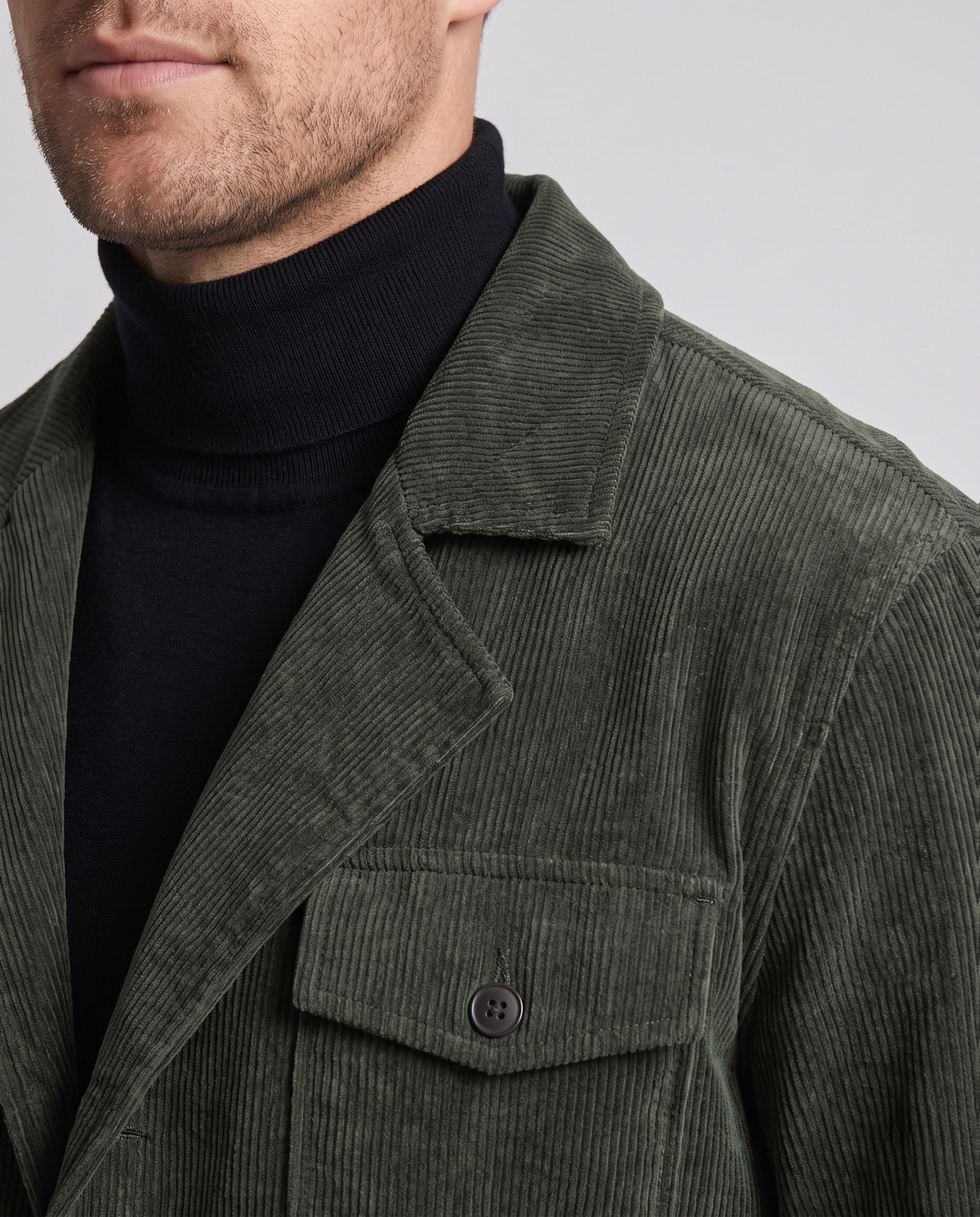 Product 16014420902218 - close_up_detail
