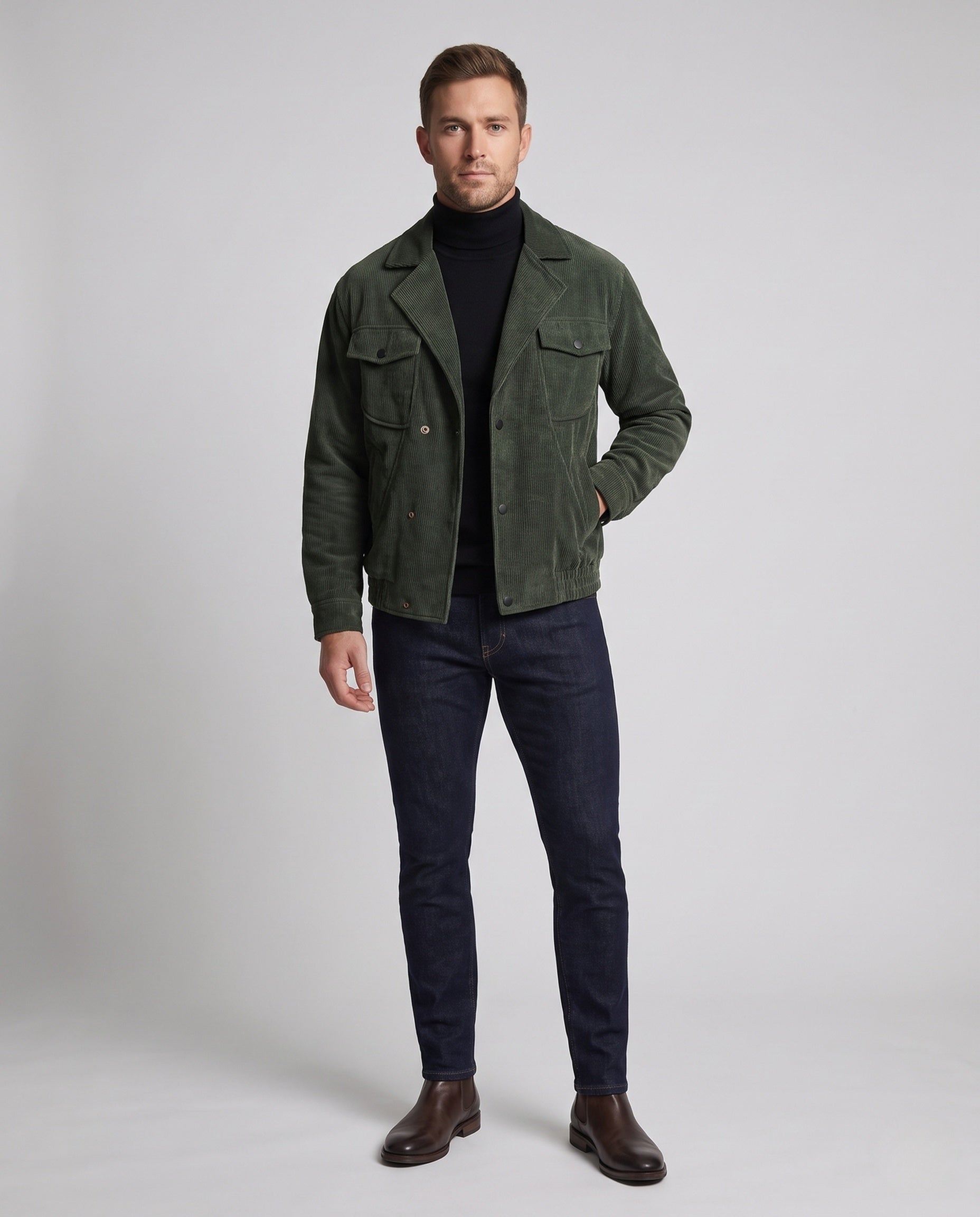Product 16014420902218 - full_body_front