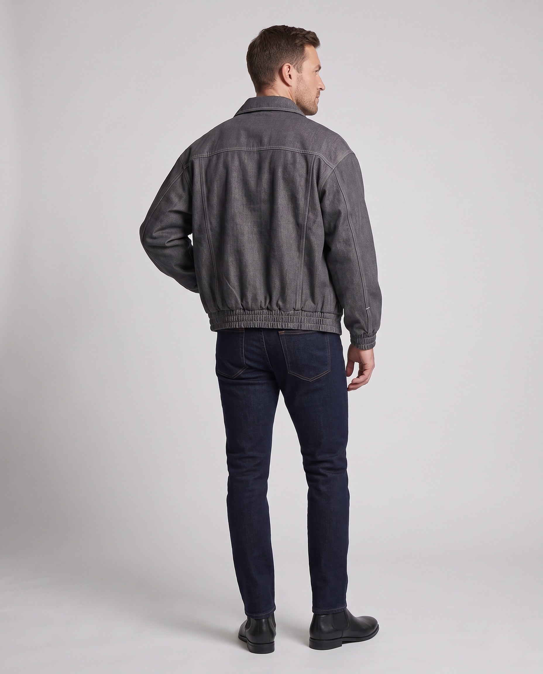 Product 16014420934986 - back_view