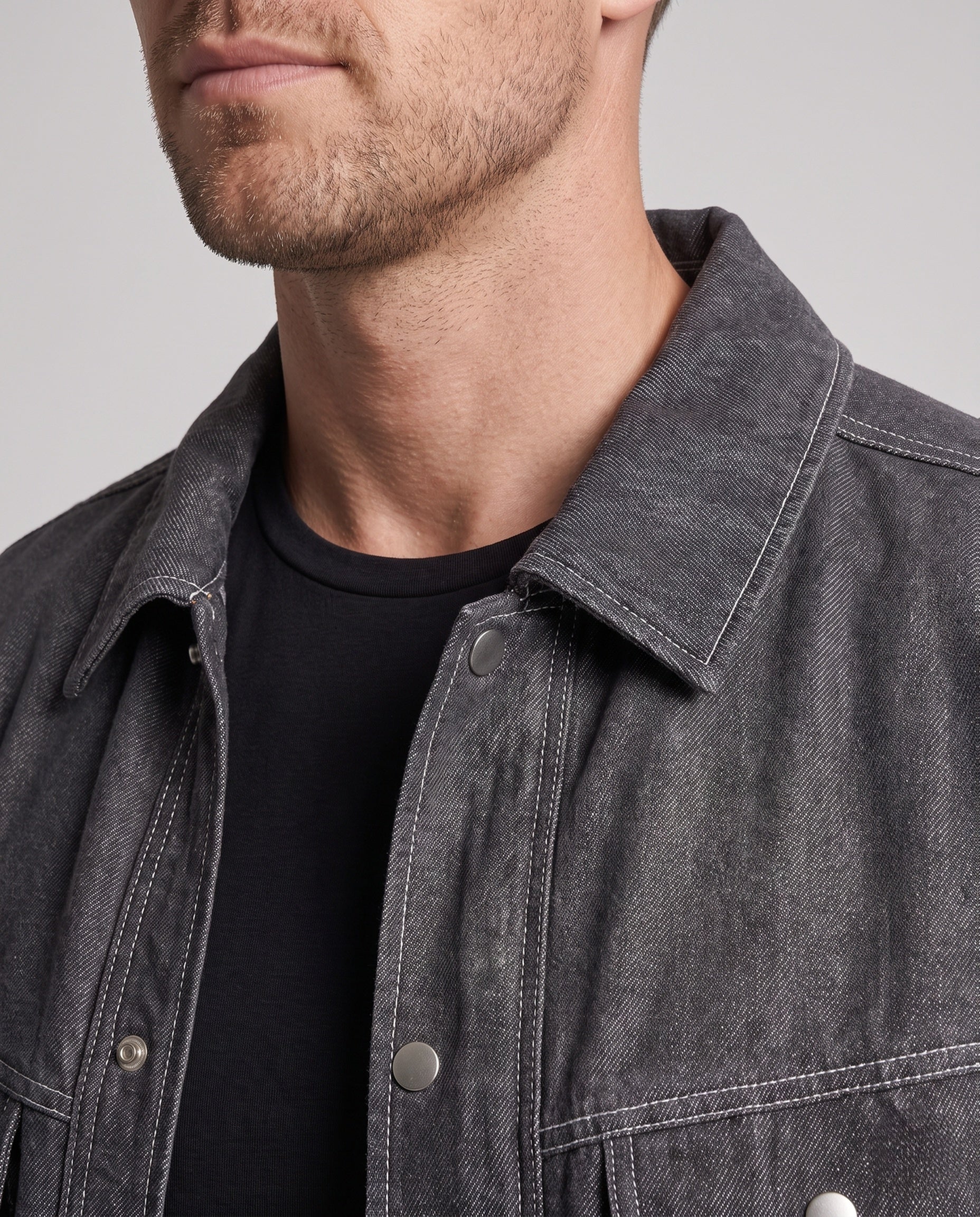 Product 16014420934986 - close_up_detail