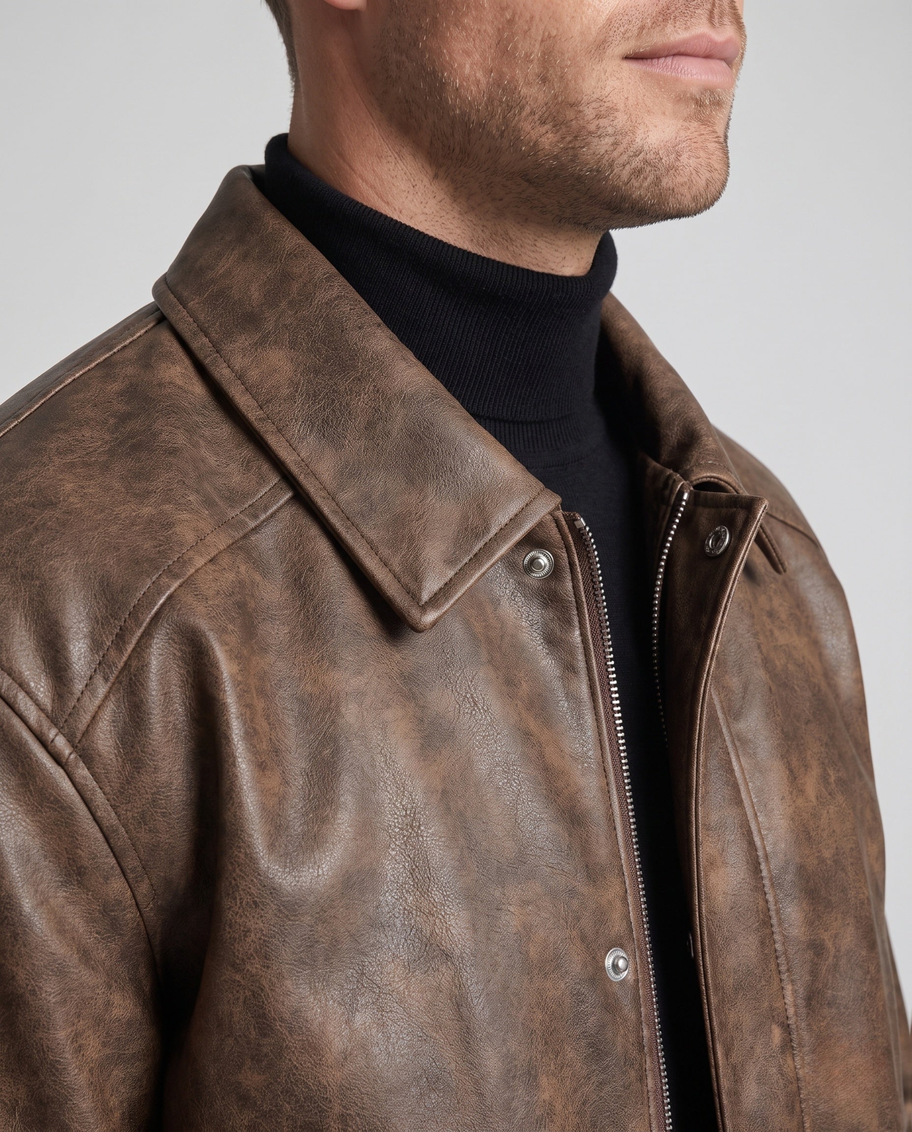 Product 16014421000522 - close_up_detail