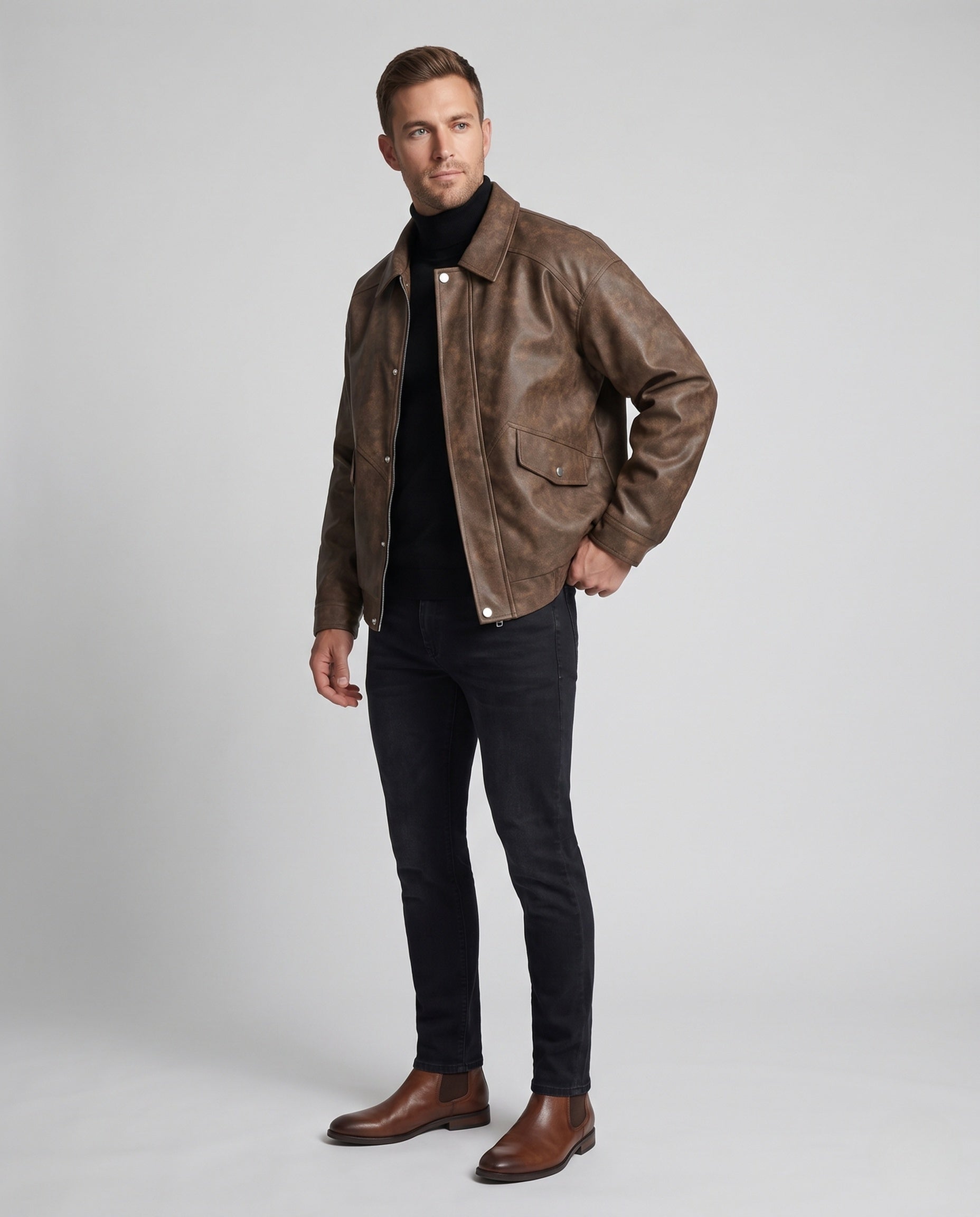 Product 16014421000522 - full_body_front