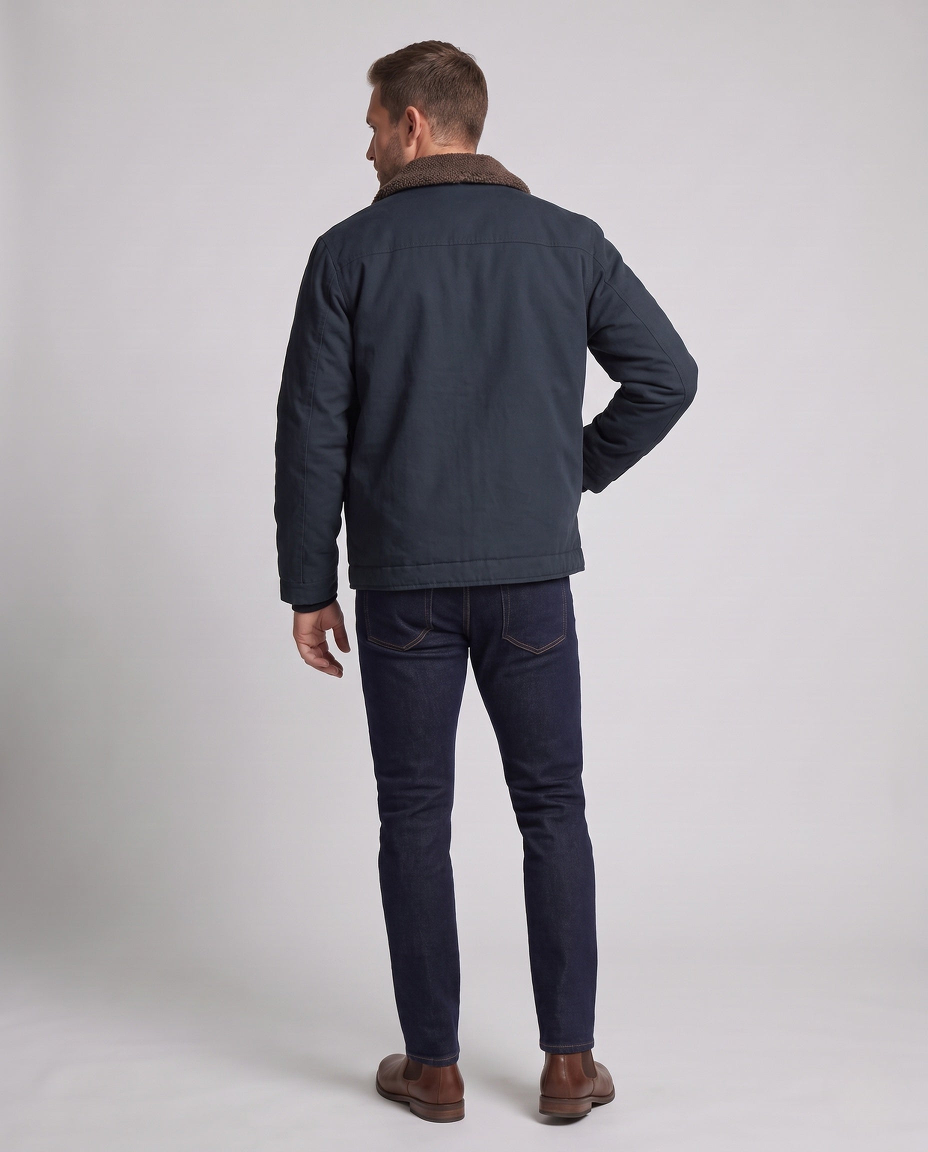 Product 16014421066058 - back_view