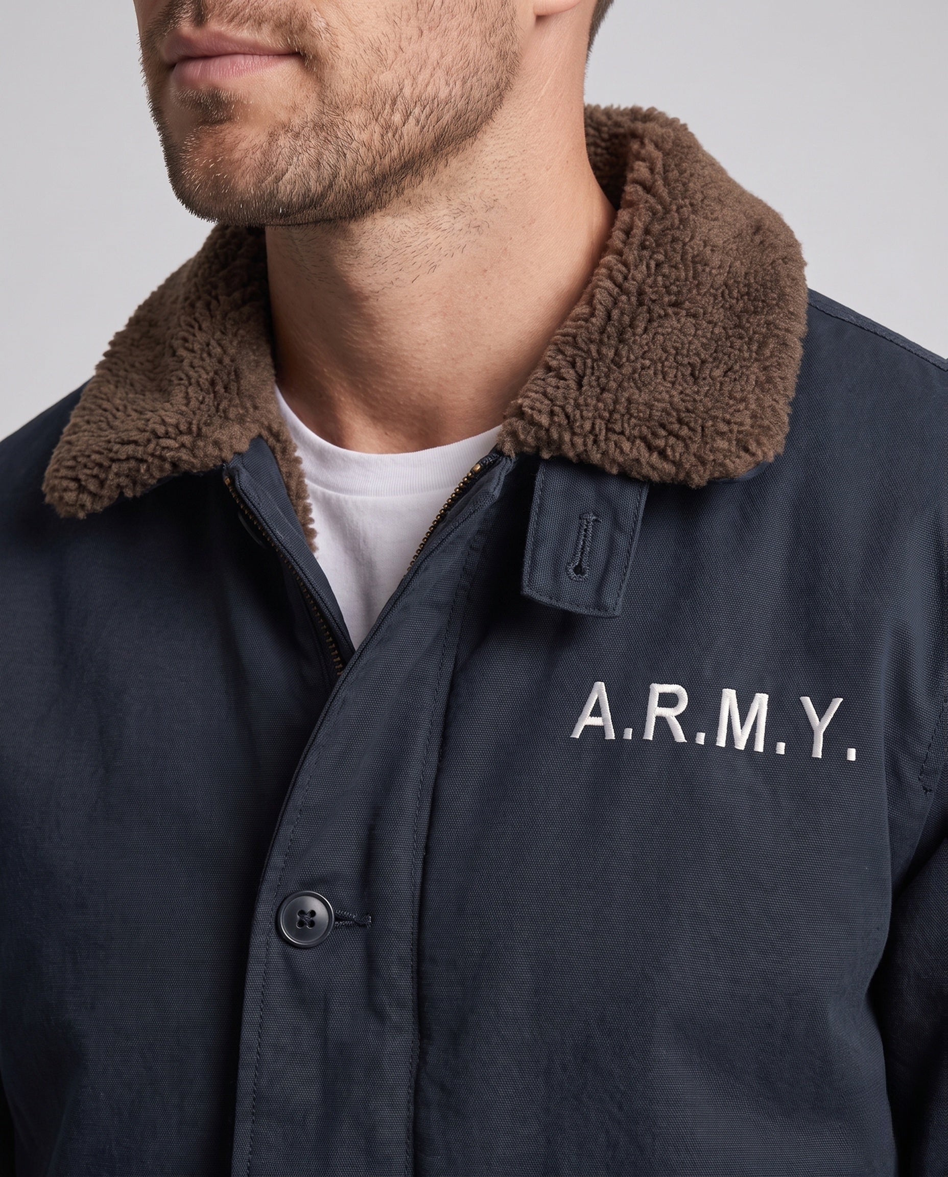Product 16014421066058 - close_up_detail