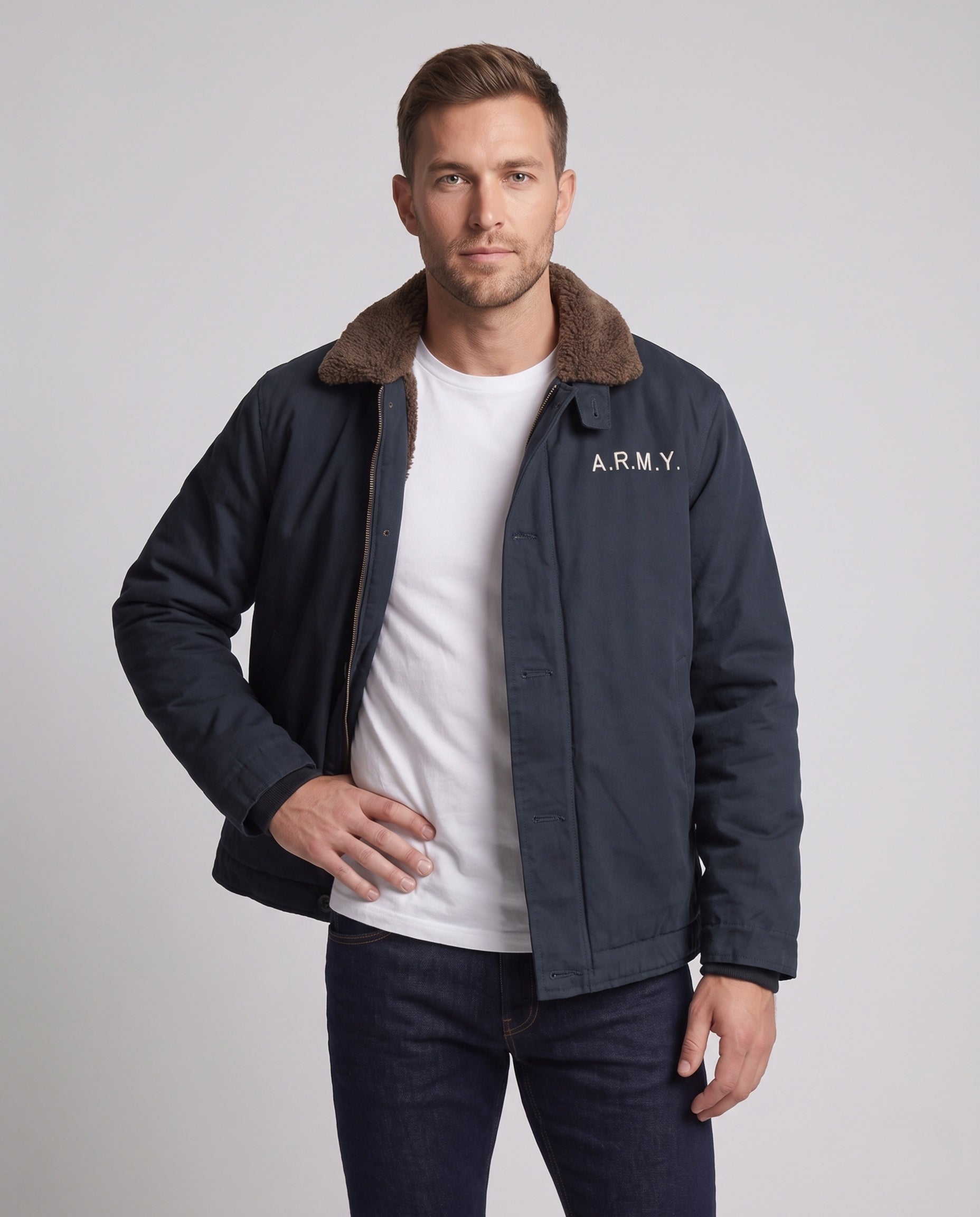 Product 16014421066058 - upper_body