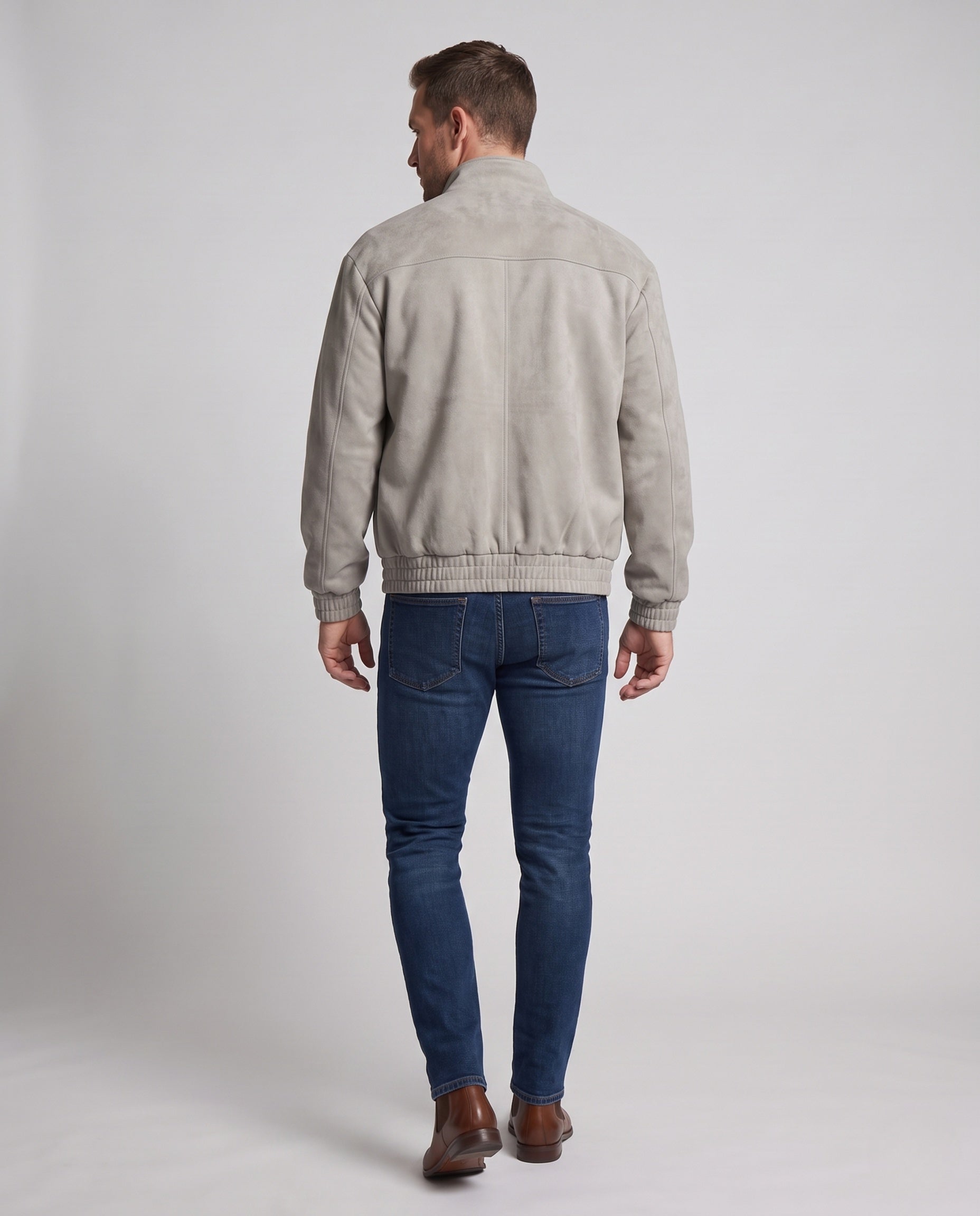 Product 16014421098826 - back_view