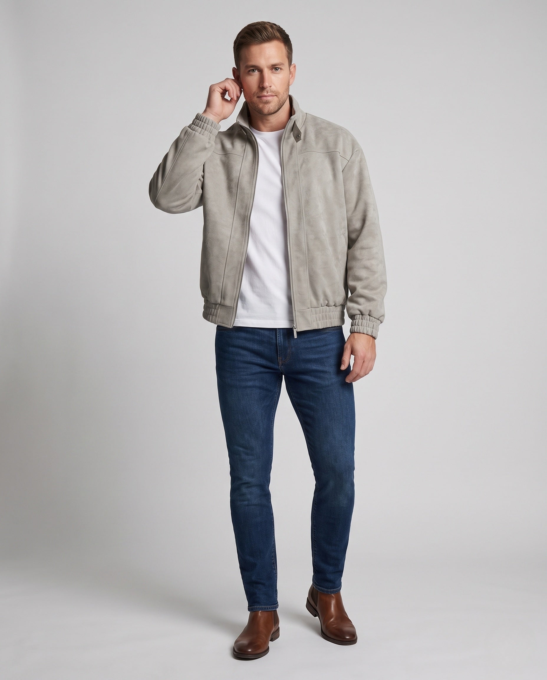 Product 16014421098826 - full_body_front
