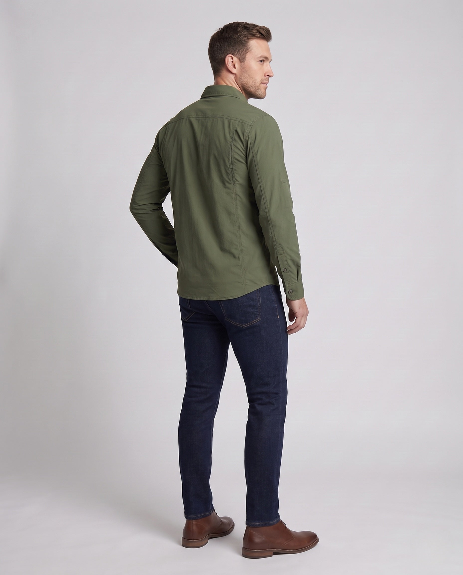 Product 16014421131594 - back_view