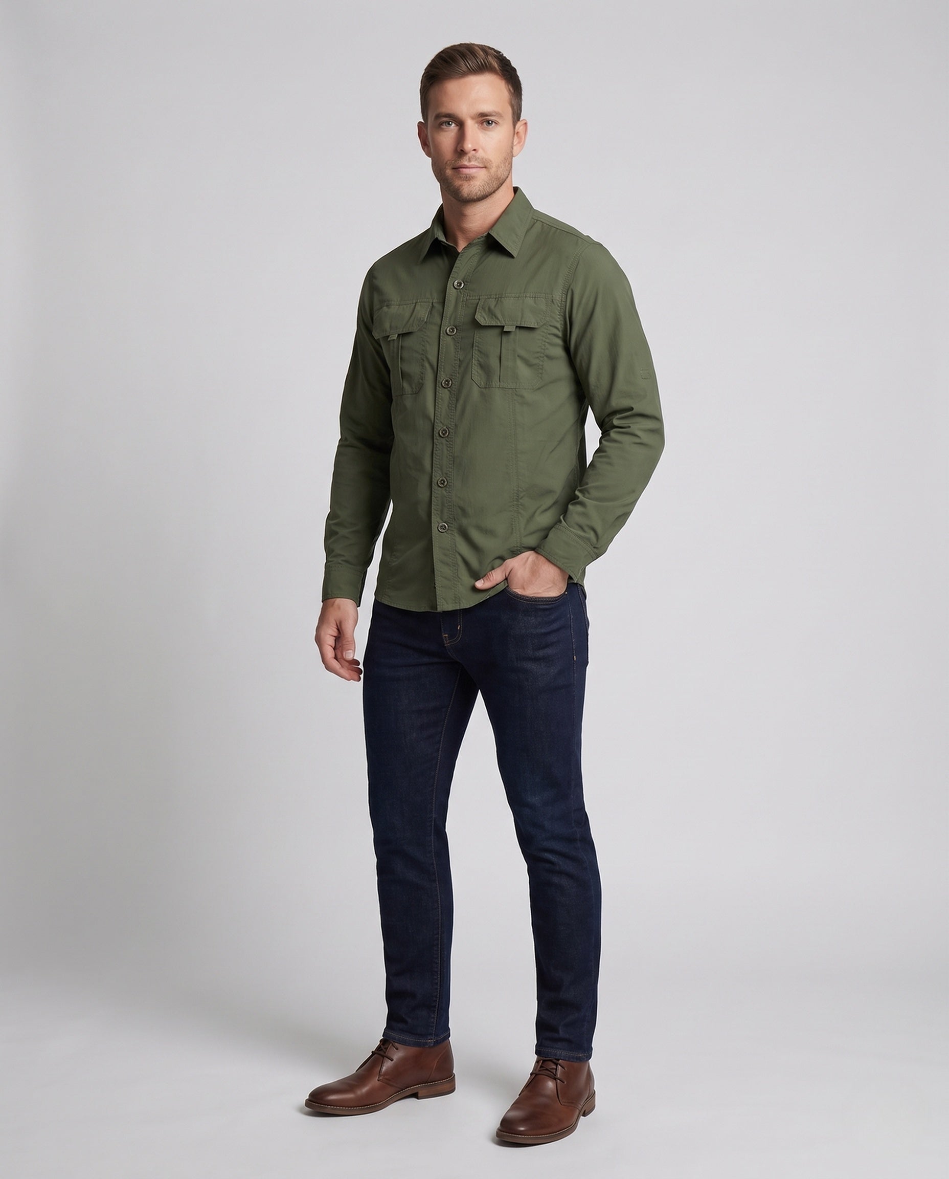 Product 16014421131594 - full_body_front