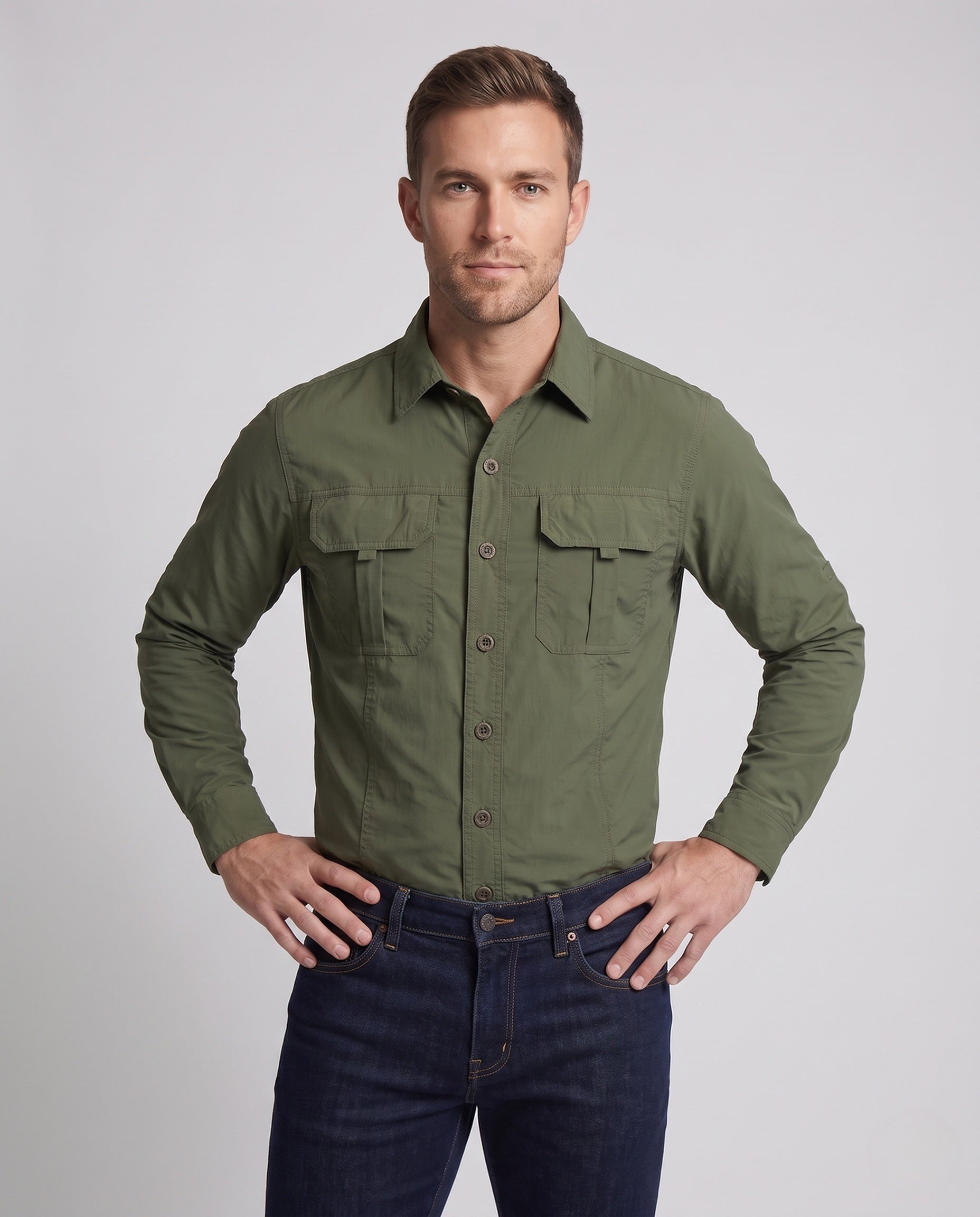 Product 16014421131594 - upper_body
