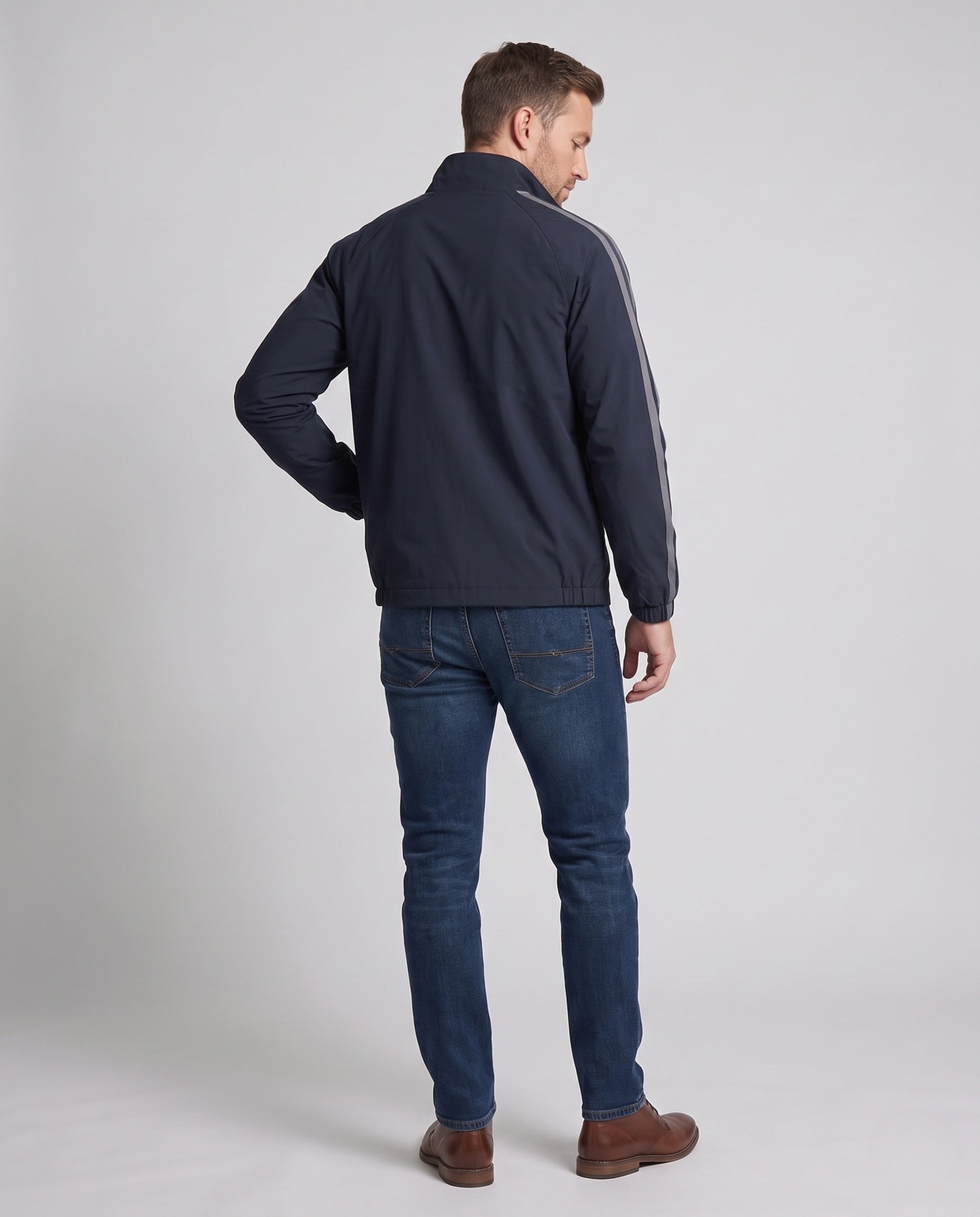 Product 16014421197130 - back_view