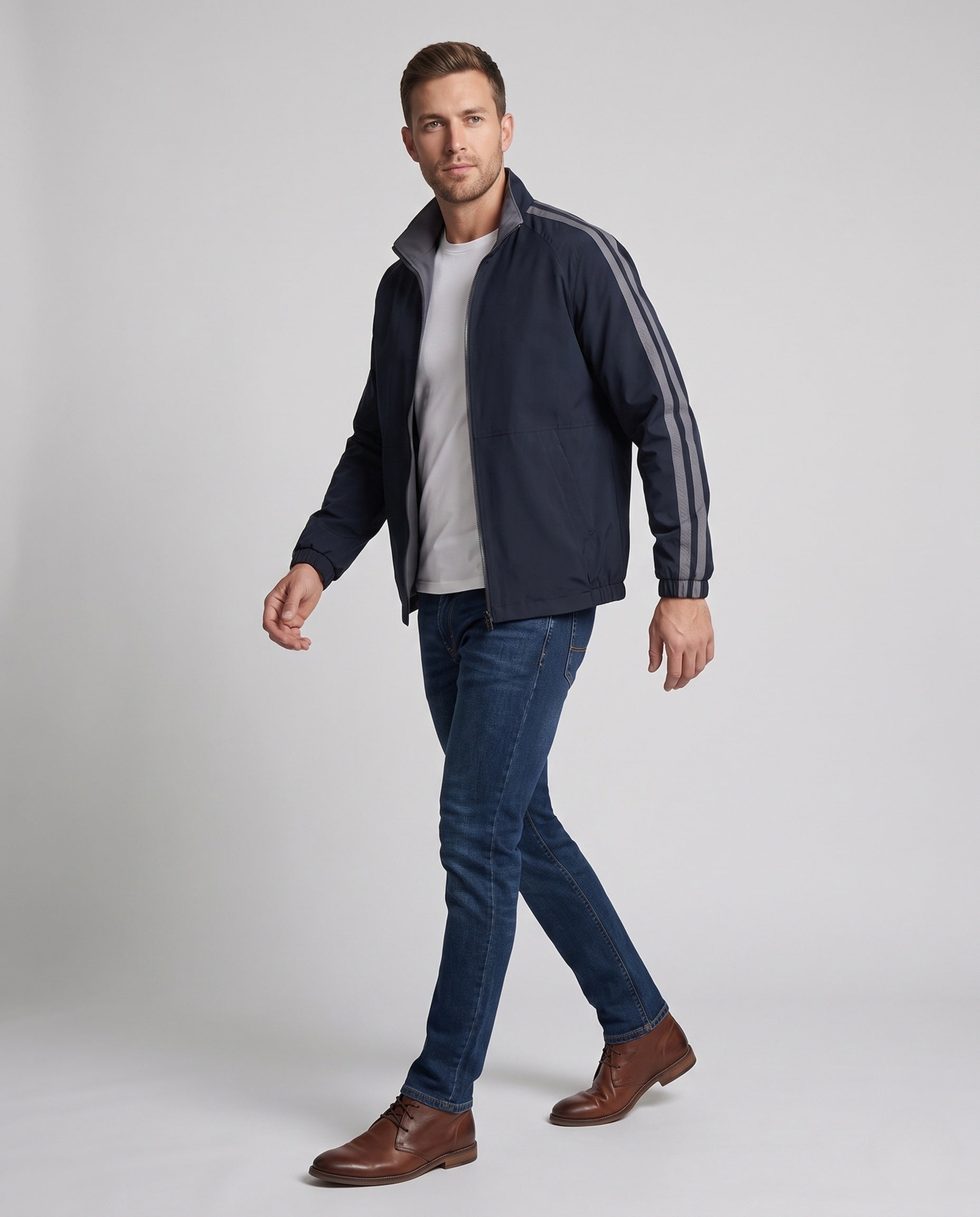Product 16014421197130 - full_body_front
