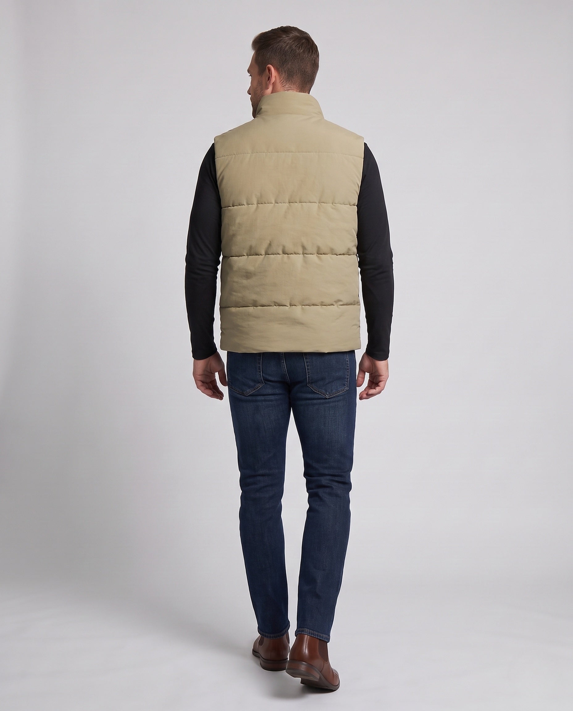Product 16014421229898 - back_view