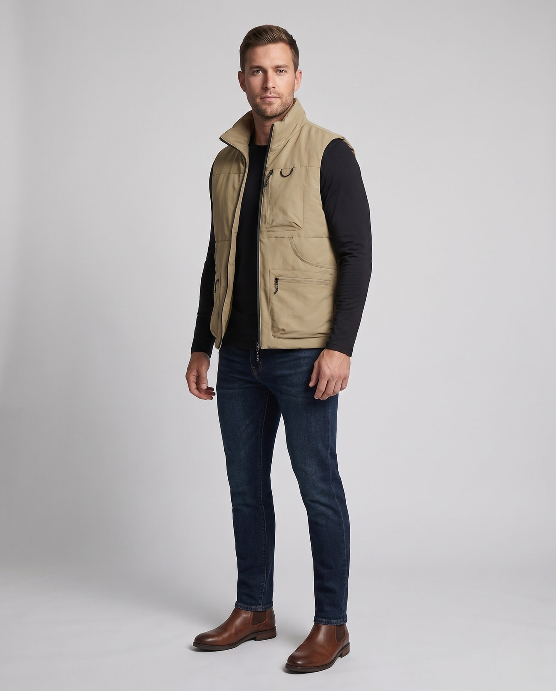 Product 16014421229898 - full_body_front