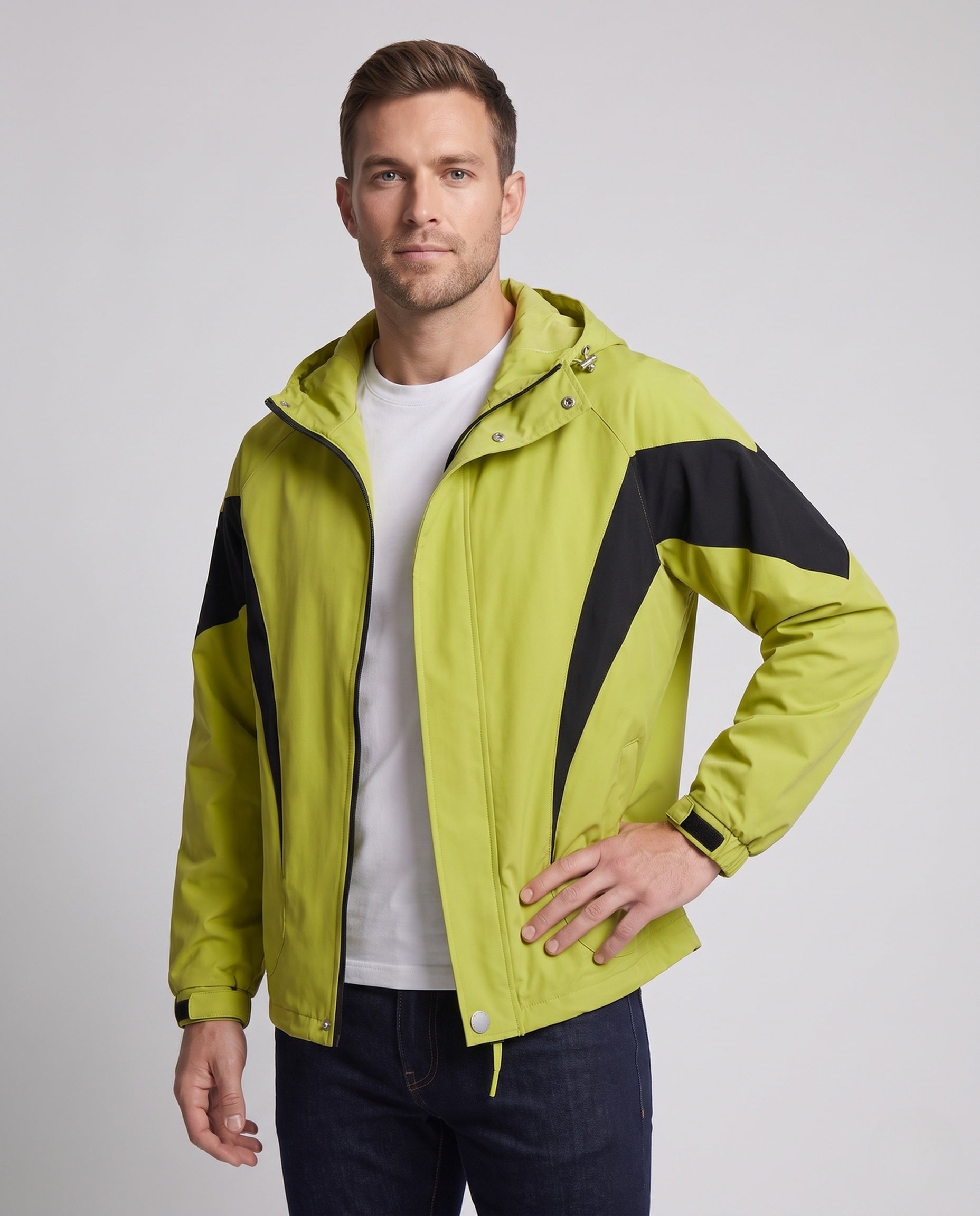 Product 16014421262666 - upper_body