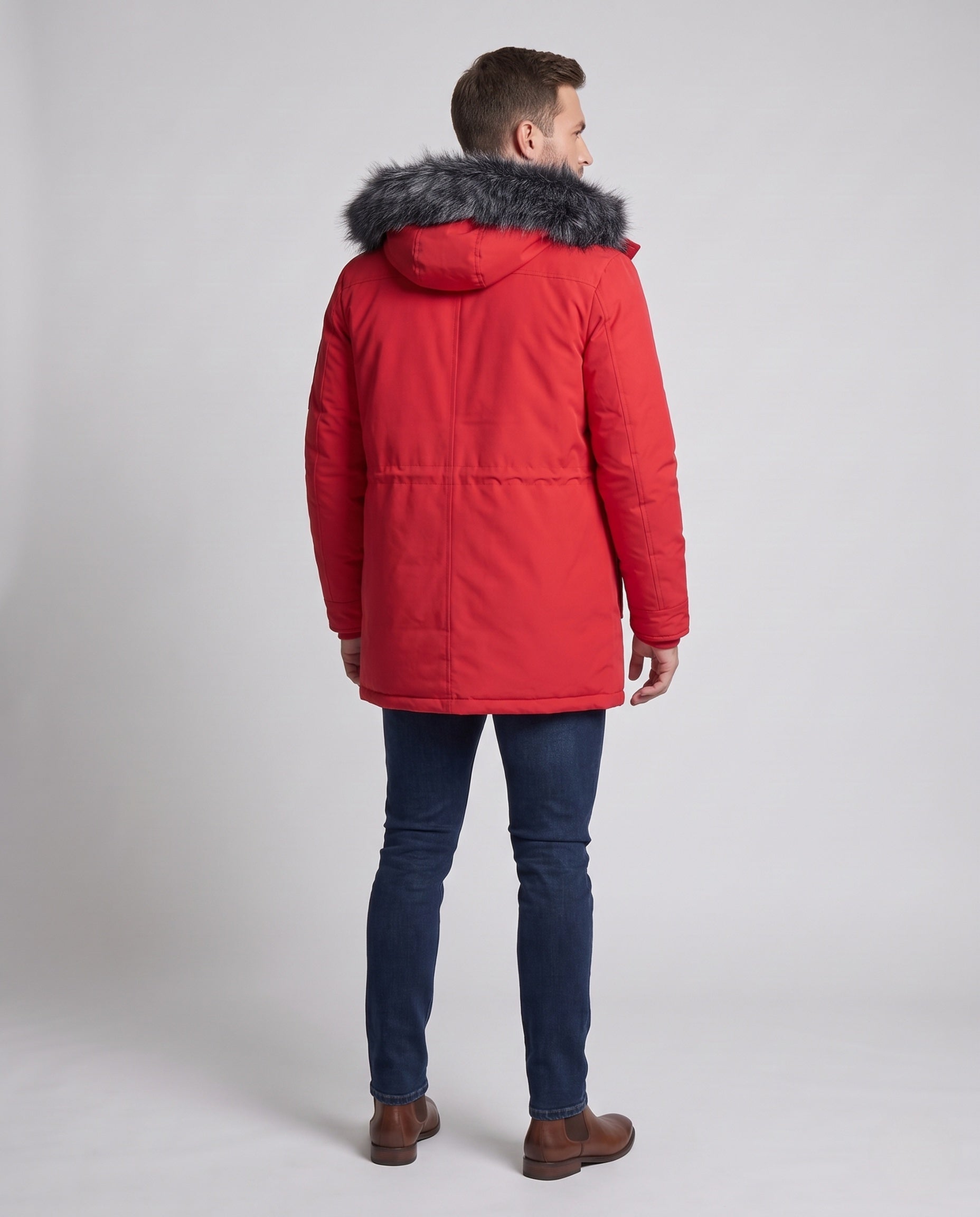 Product 16014421459274 - back_view