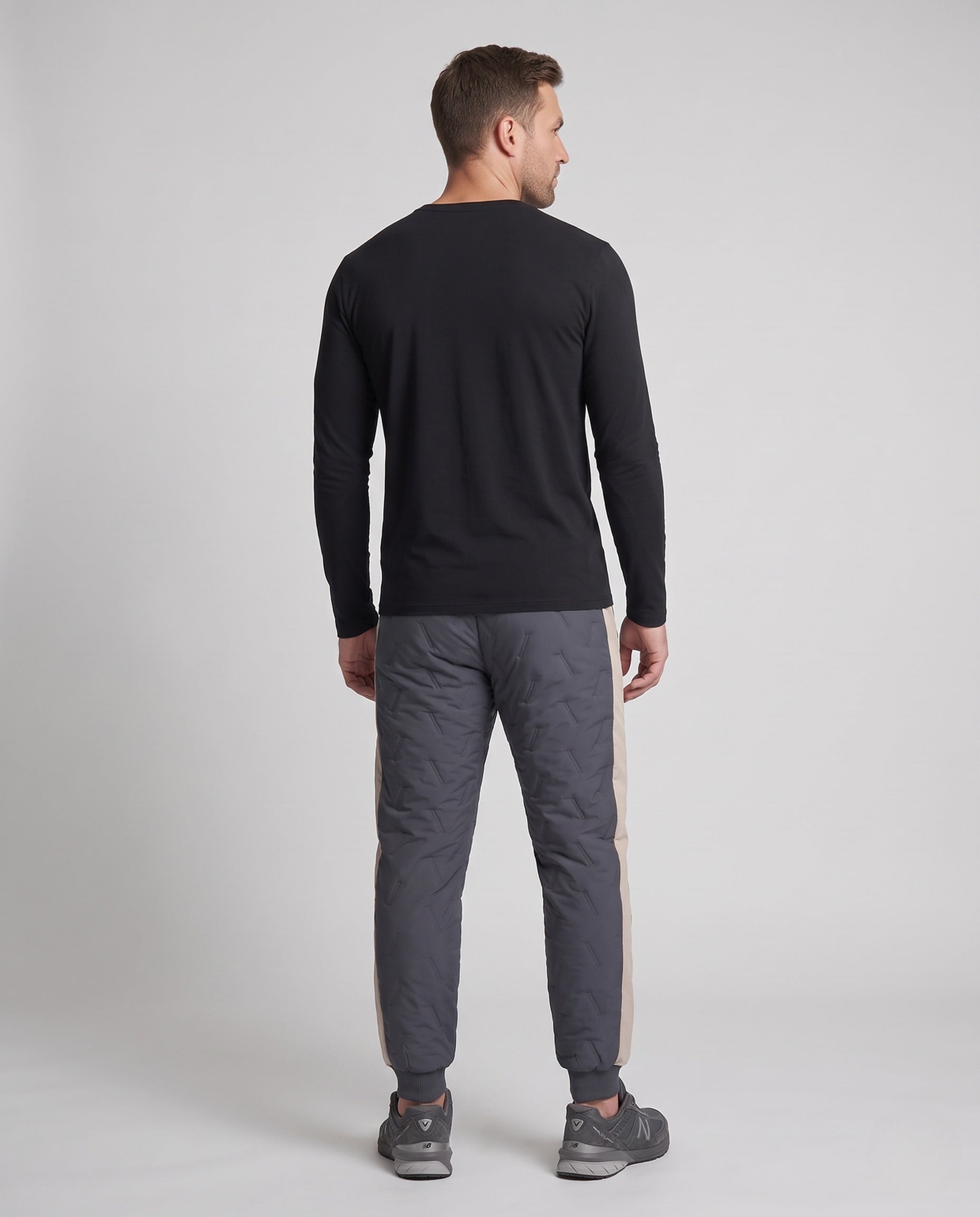 Product 16014421492042 - back_view